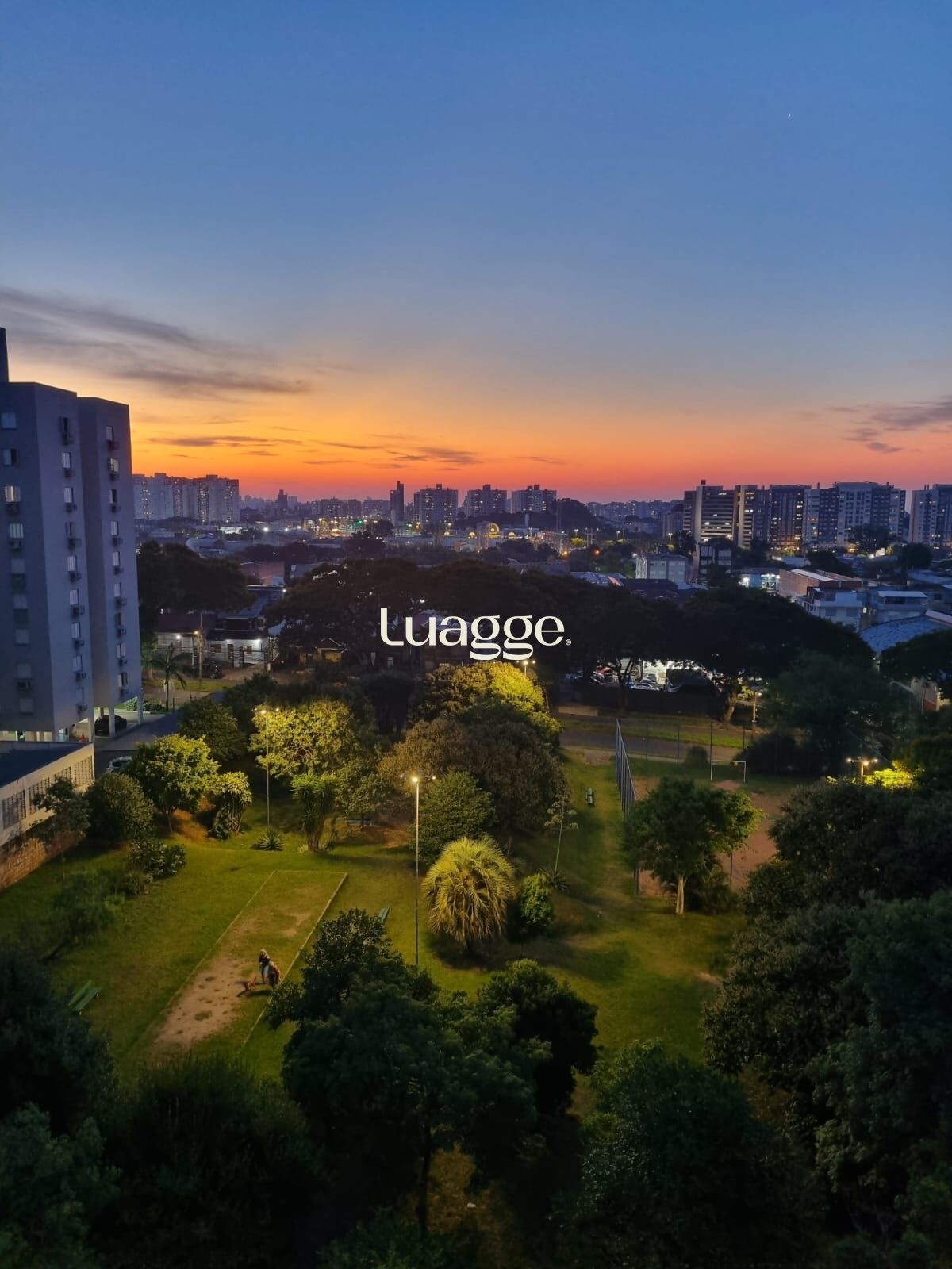 Apartamento, 2 quartos, 58 m² - Foto 32