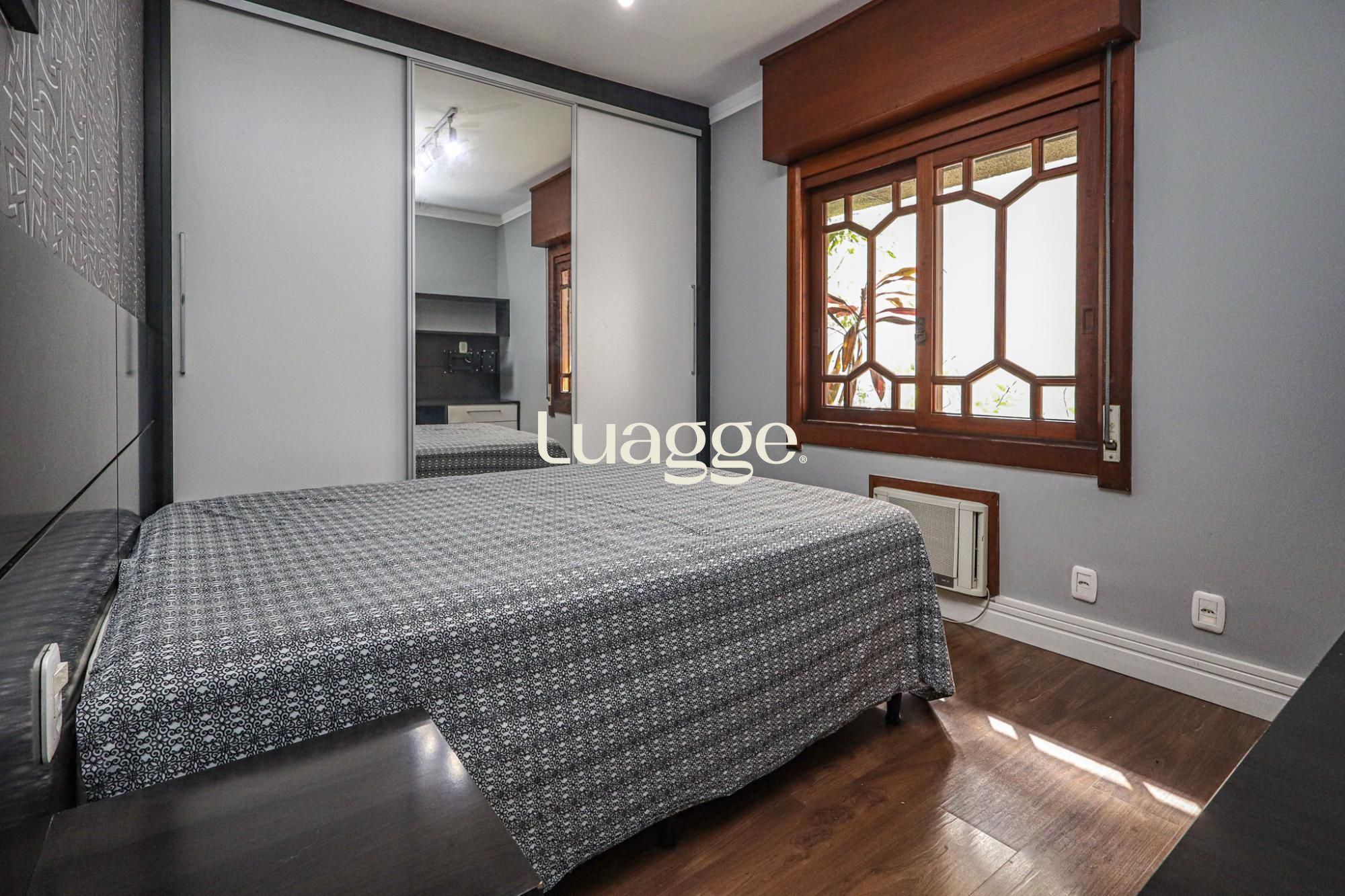 Apartamento à venda com 3 quartos, 150m² - Foto 24