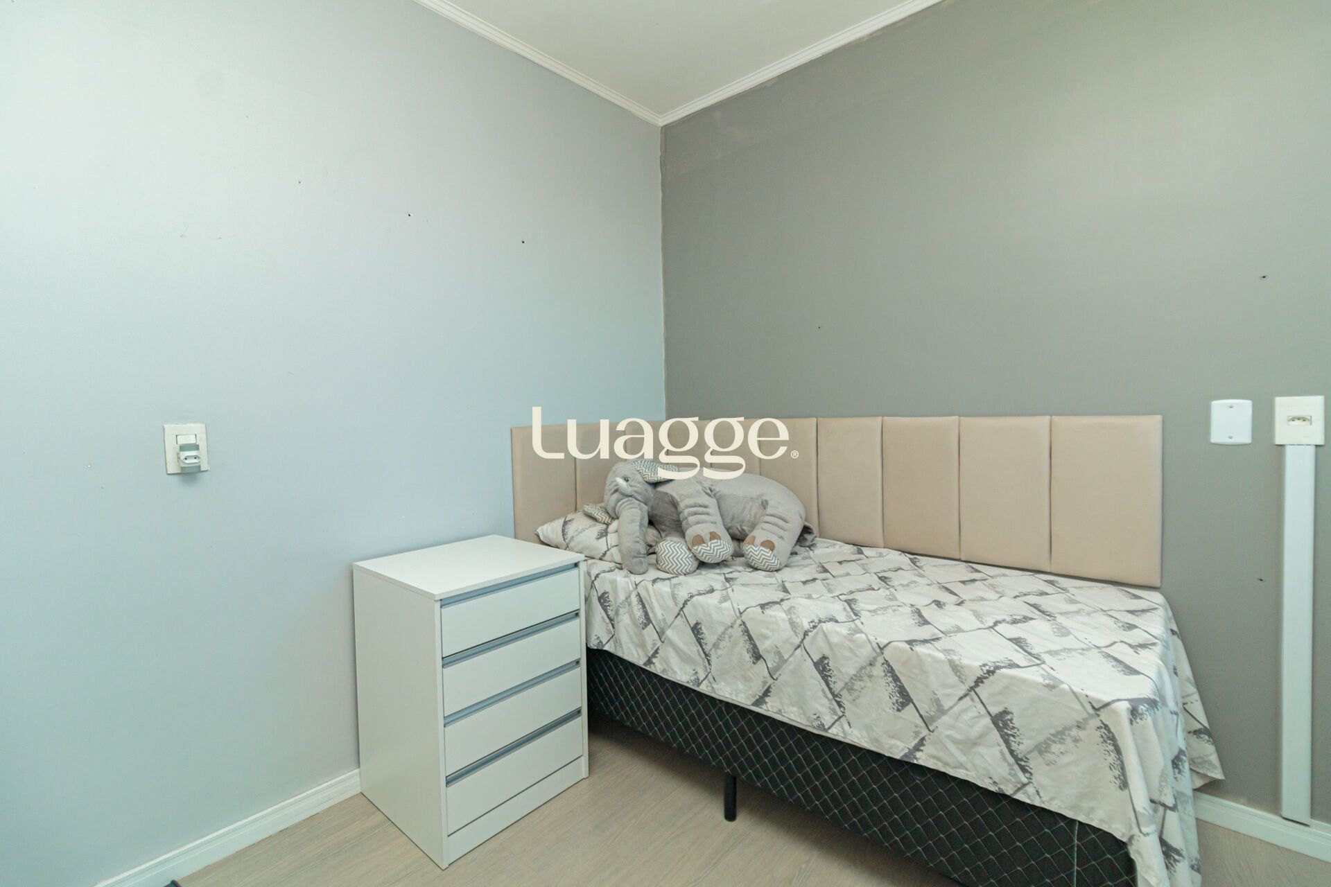 Apartamento, 3 quartos, 73 m² - Foto 18
