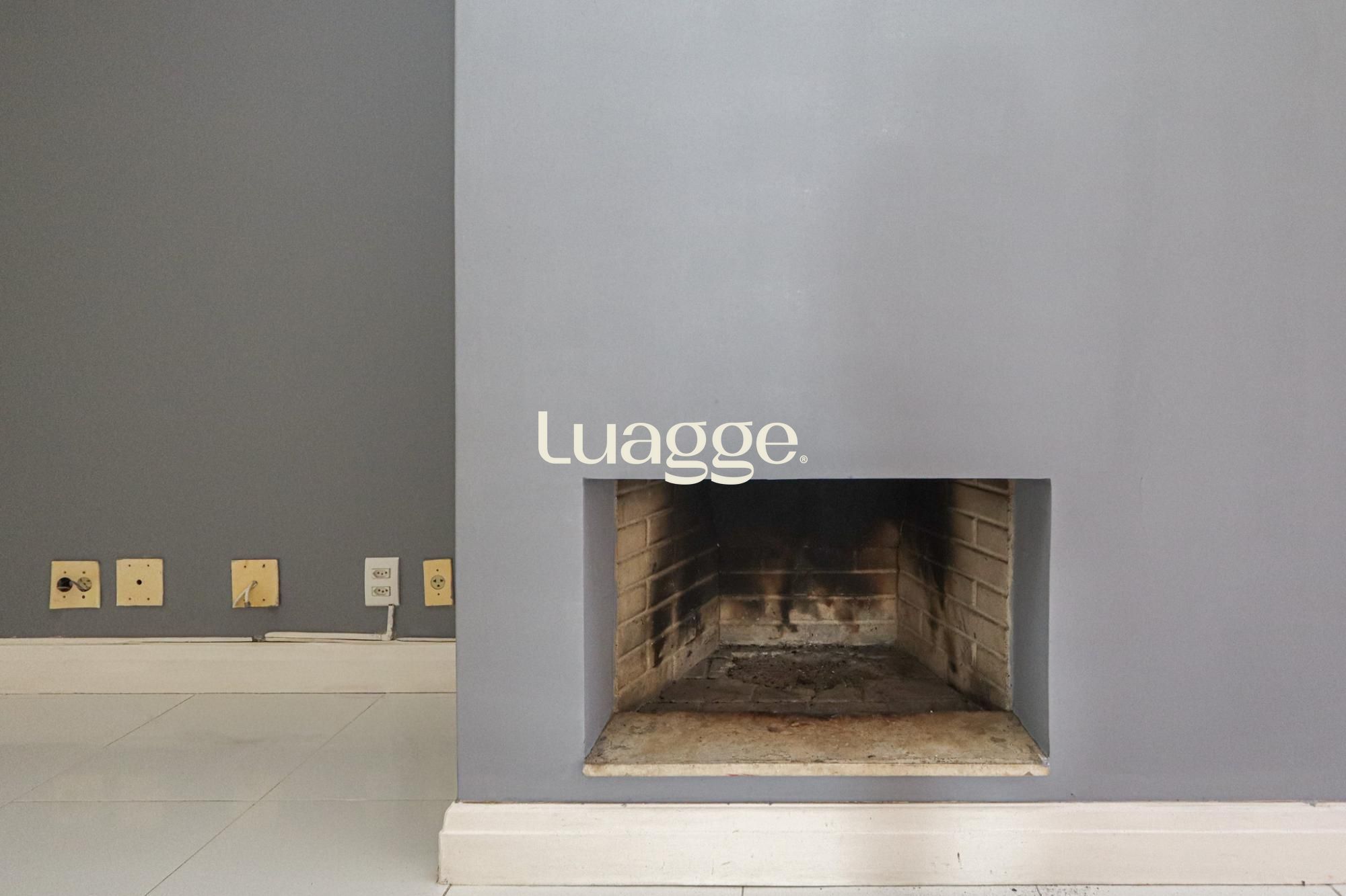 Apartamento à venda com 3 quartos, 110m² - Foto 4