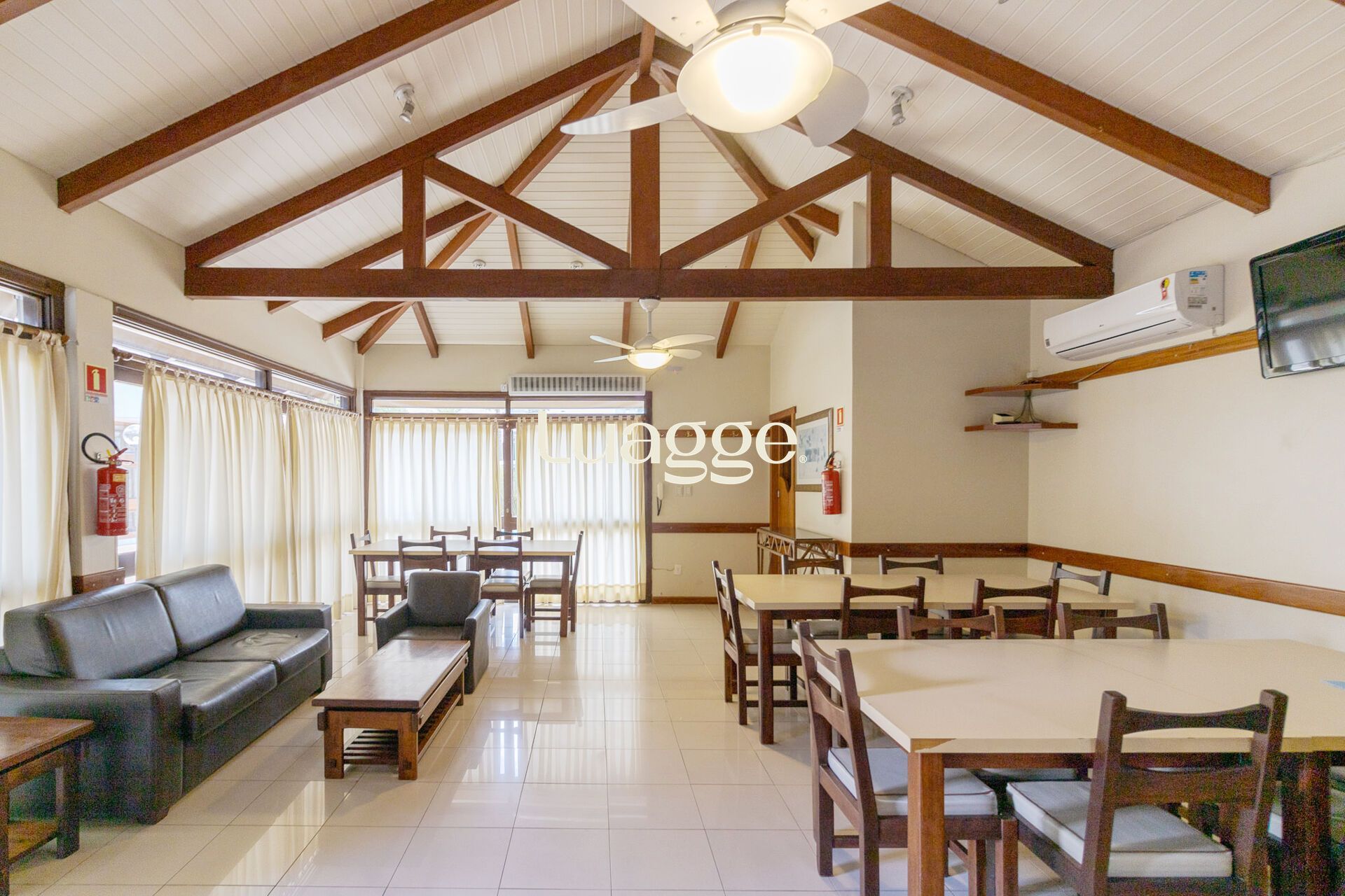 Apartamento, 2 quartos, 99 m² - Foto 39