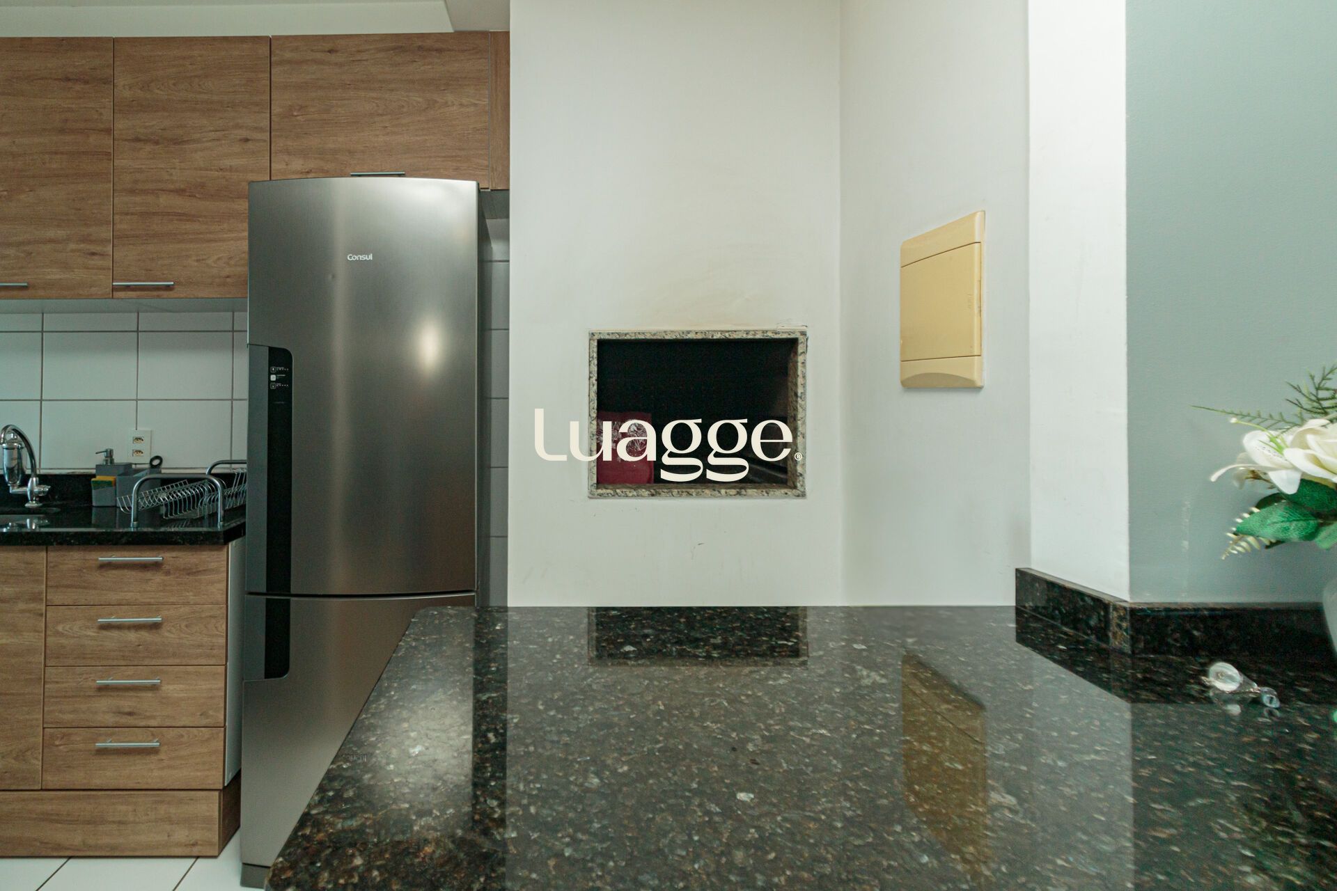 Apartamento, 3 quartos, 73 m² - Foto 10