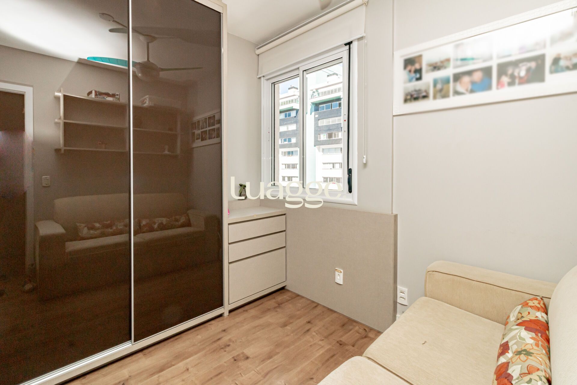 Apartamento, 3 quartos, 76 m² - Foto 18