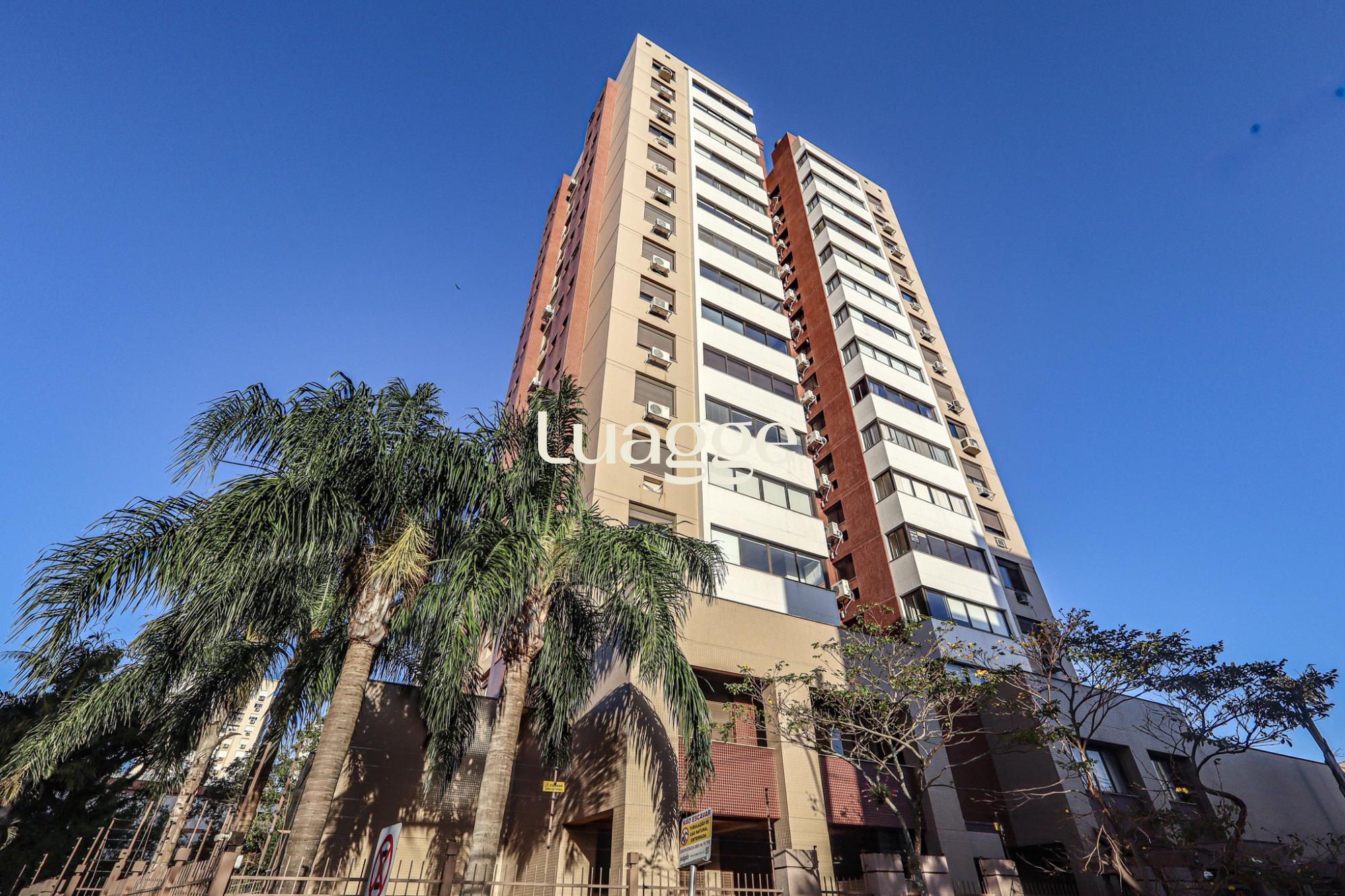 Apartamento, 2 quartos, 73 m² - Foto 30