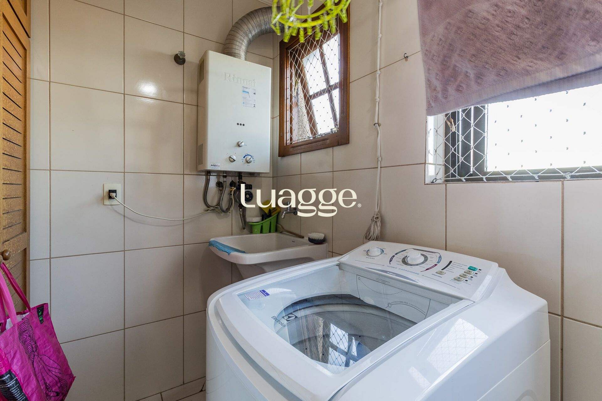 Cobertura à venda com 2 quartos, 171m² - Foto 44