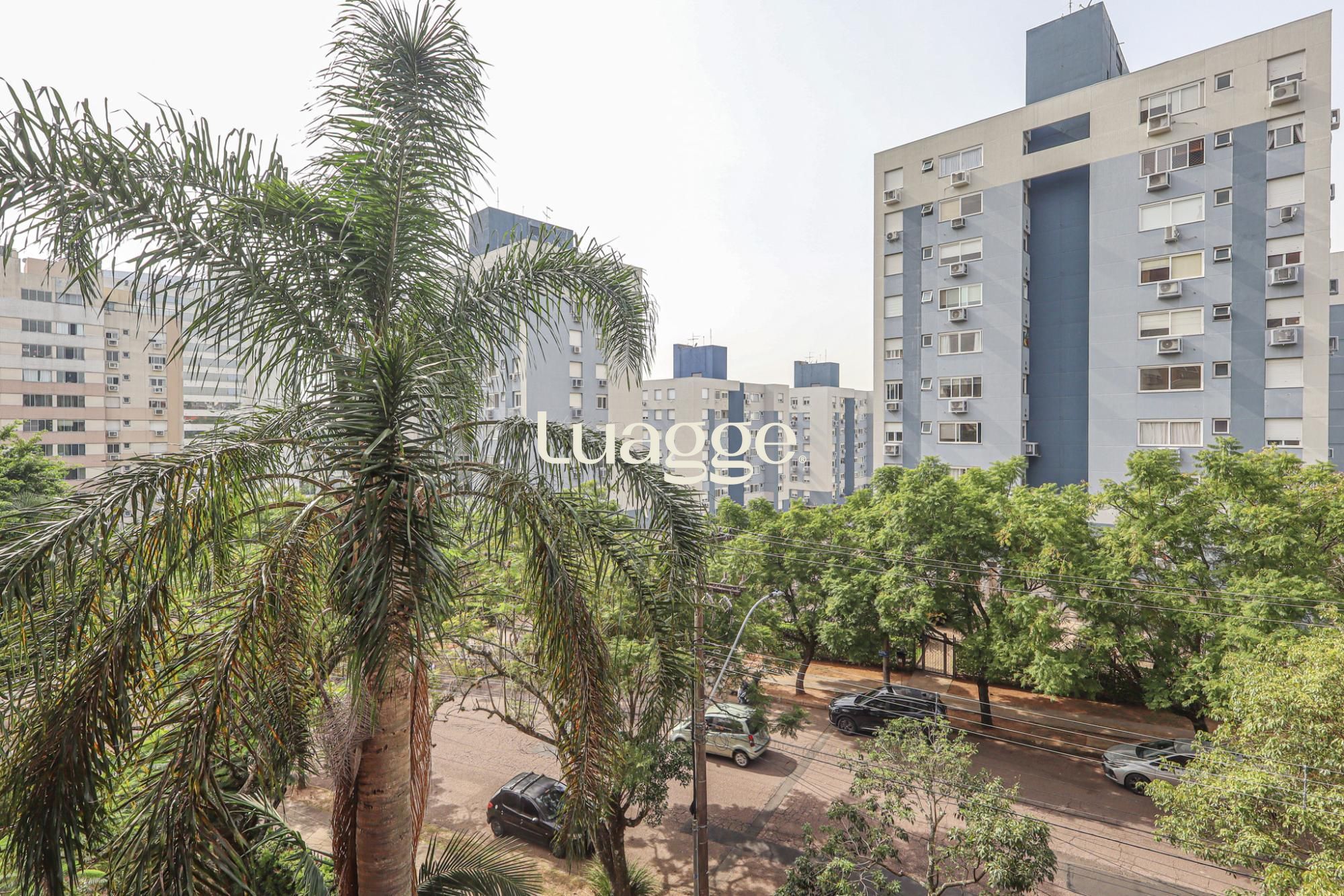 Apartamento à venda com 3 quartos, 98m² - Foto 7