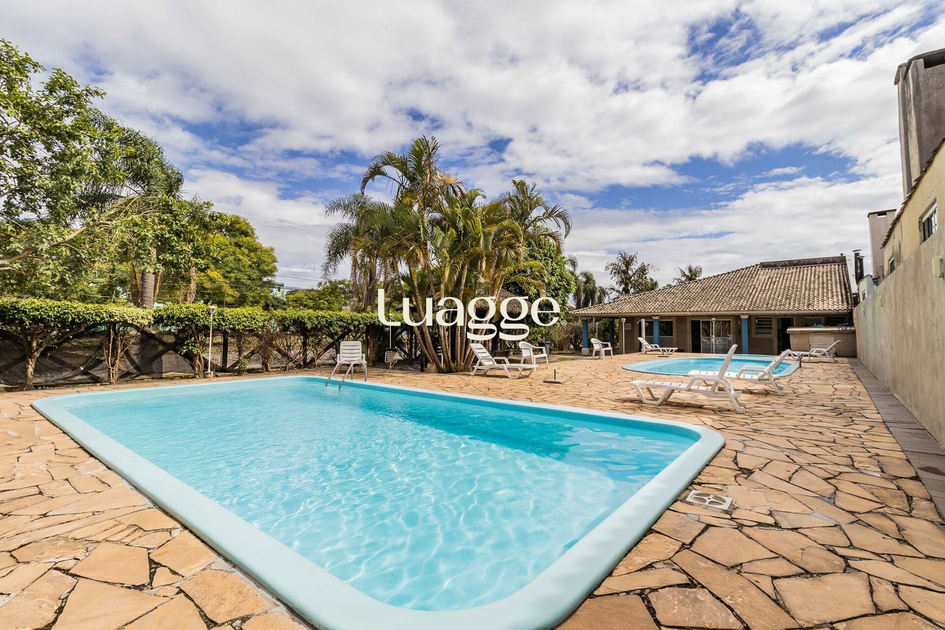 Casa de Condomínio, 4 quartos - Foto 33