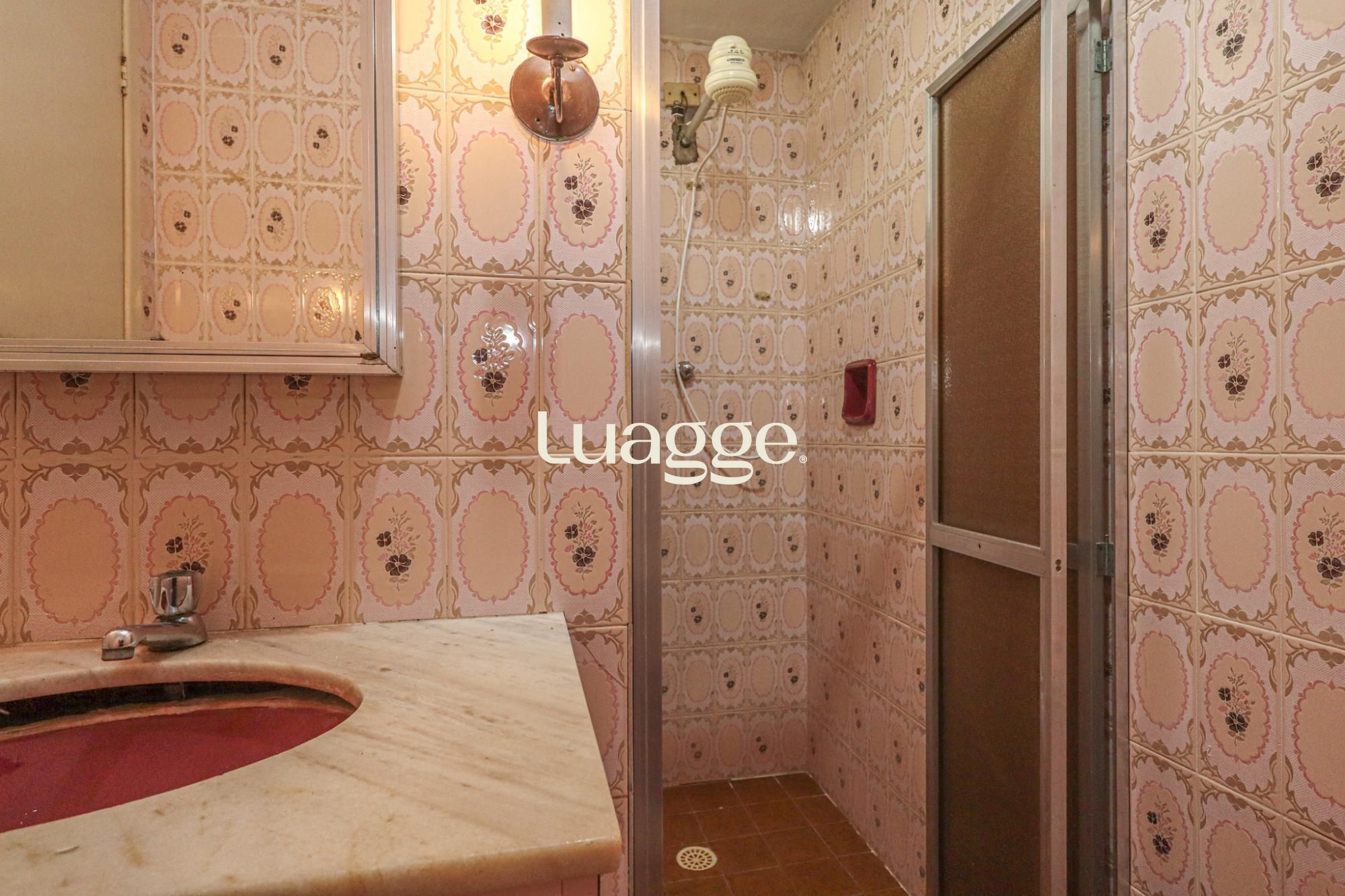 Casa, 3 quartos, 115 m² - Foto 19