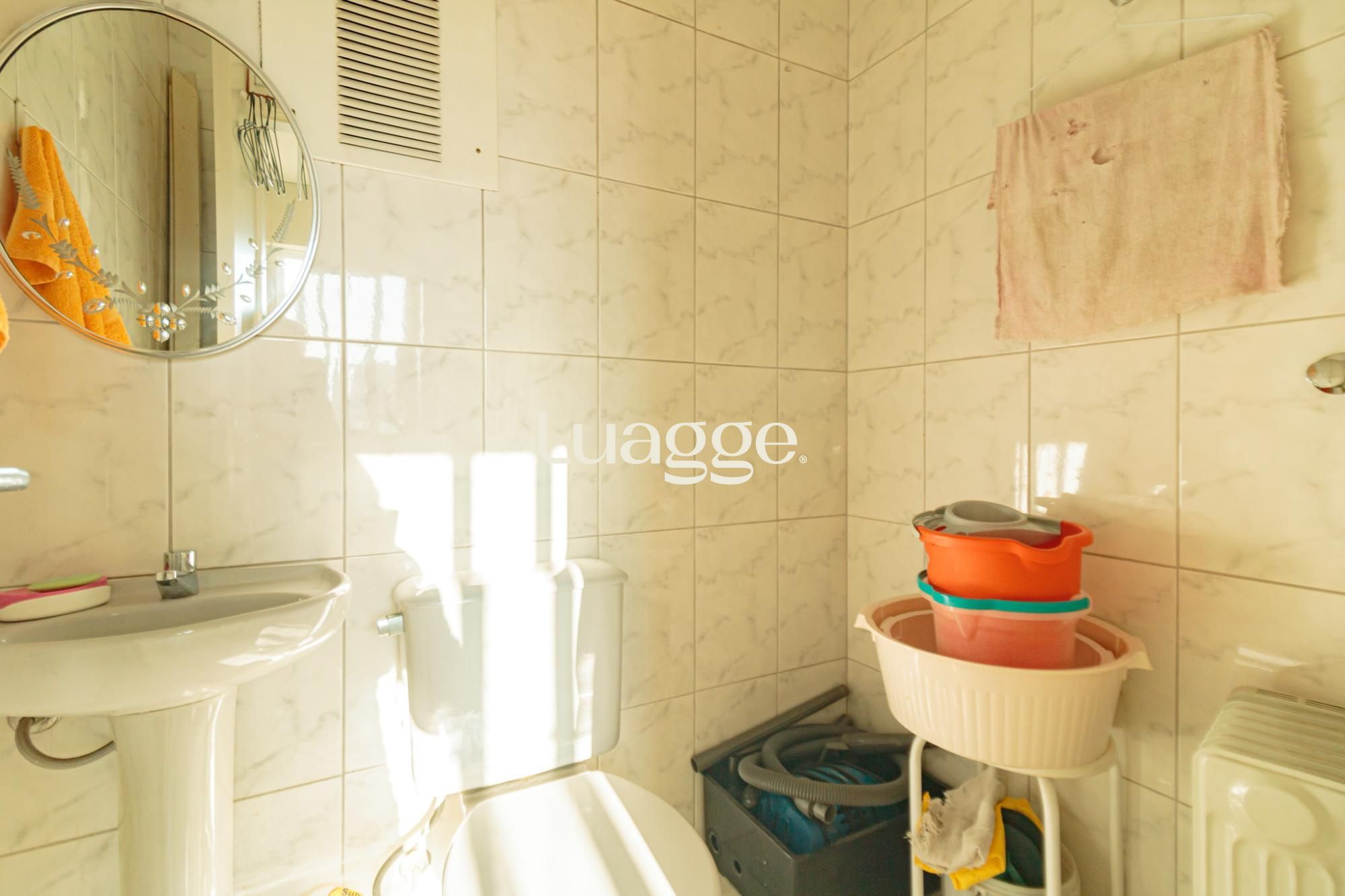 Apartamento à venda com 3 quartos, 115m² - Foto 42