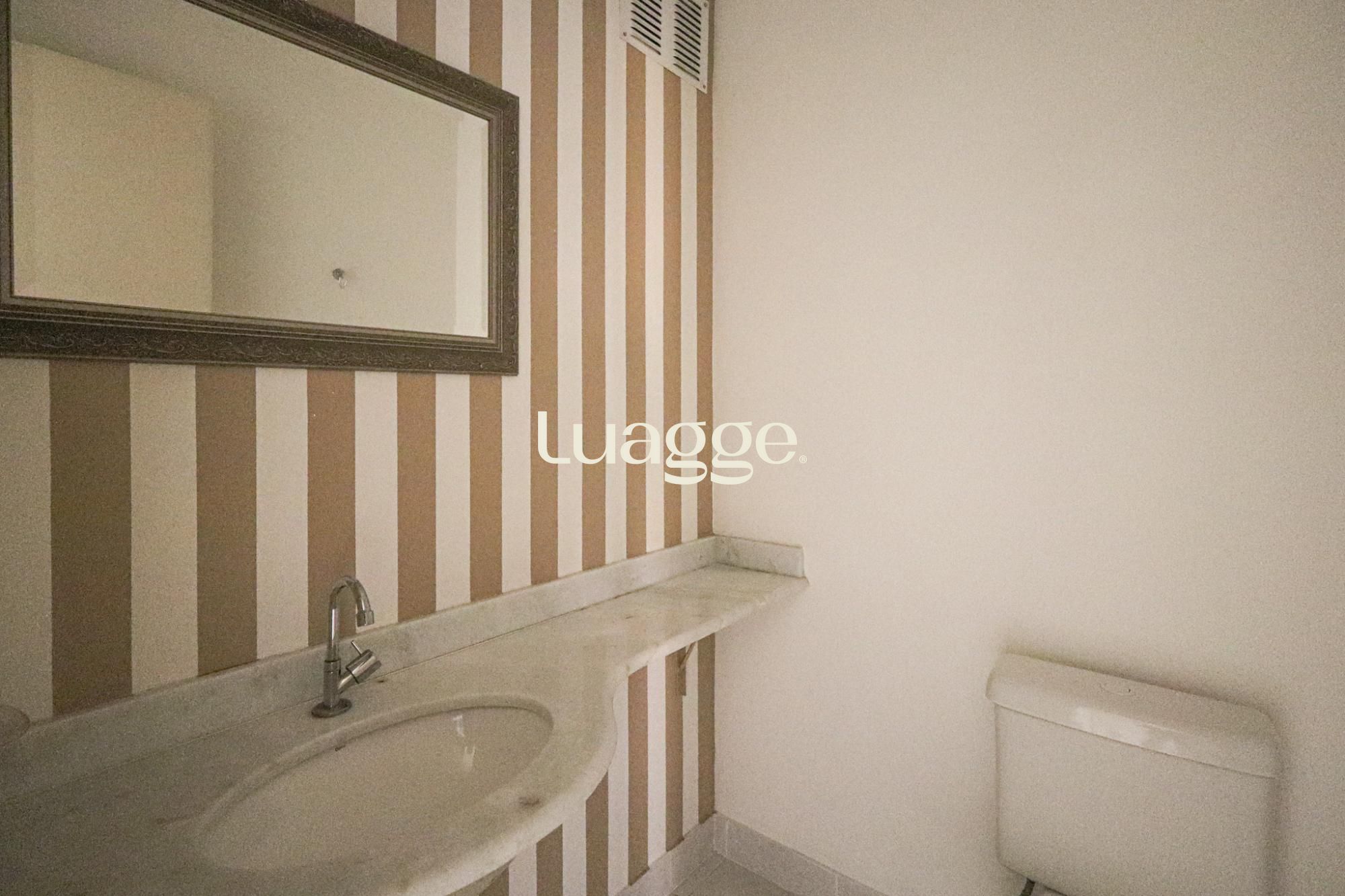 Apartamento à venda com 3 quartos, 110m² - Foto 7