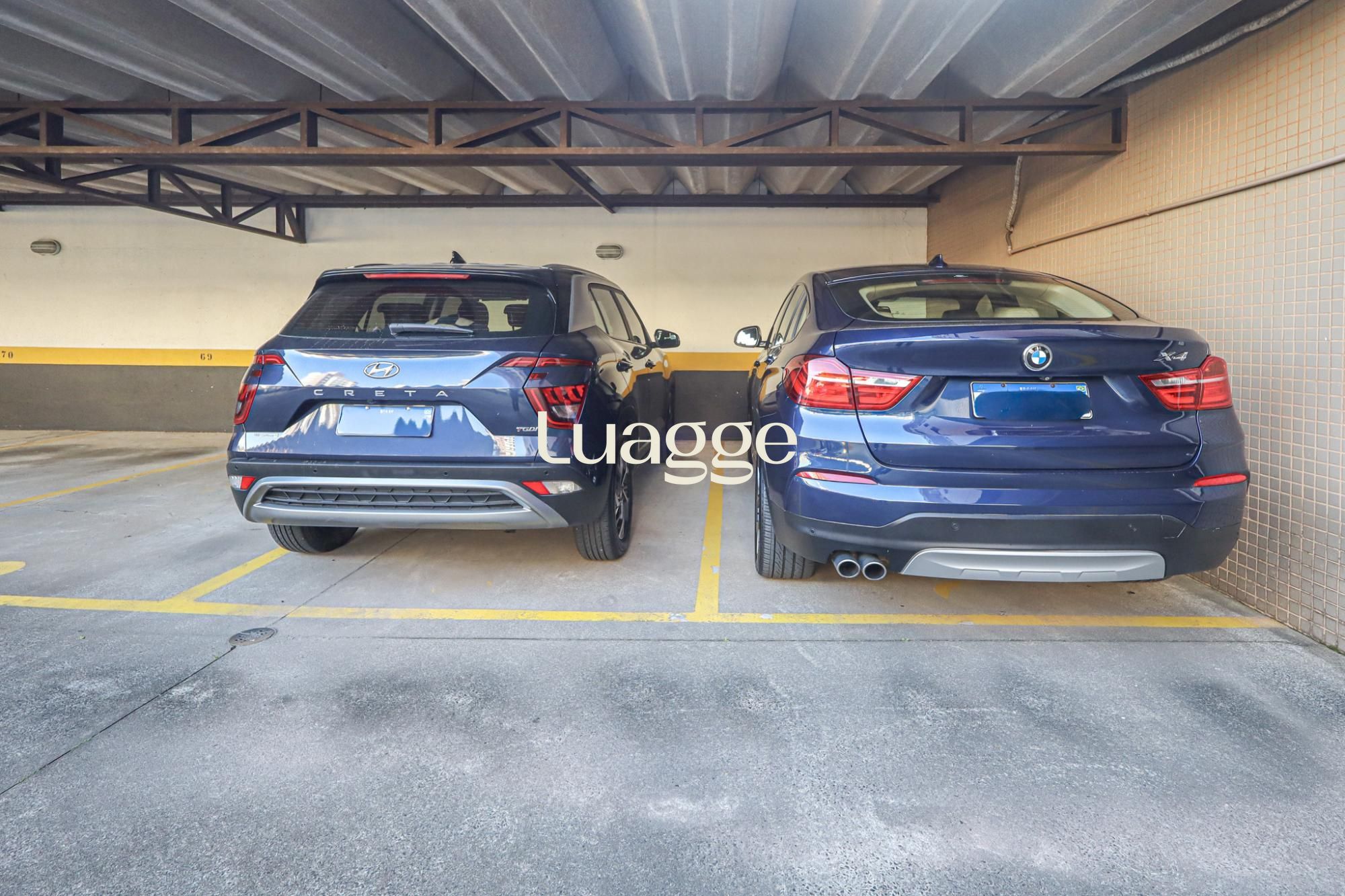 Apartamento, 2 quartos, 73 m² - Foto 23