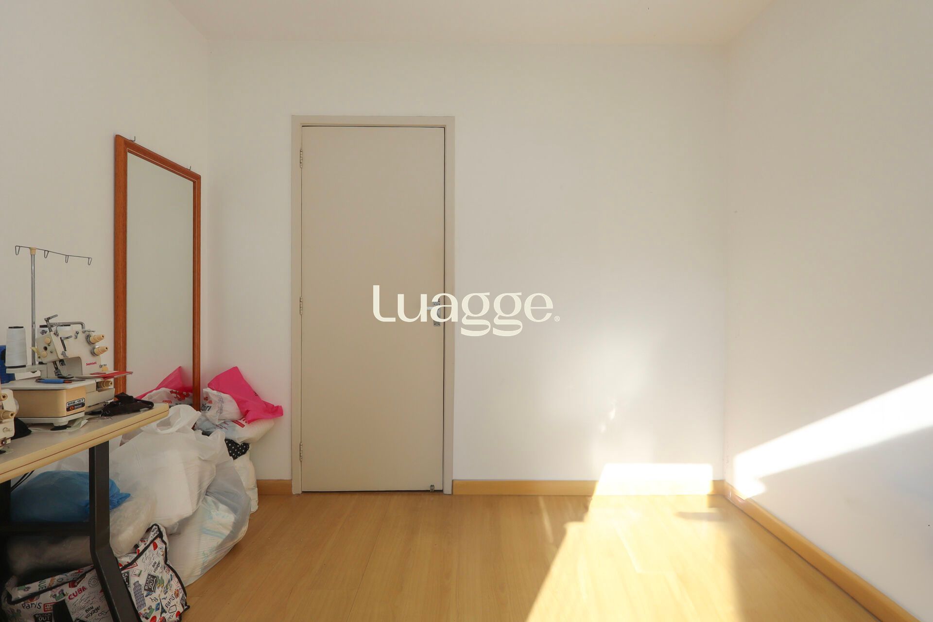 Apartamento, 3 quartos, 105 m² - Foto 22