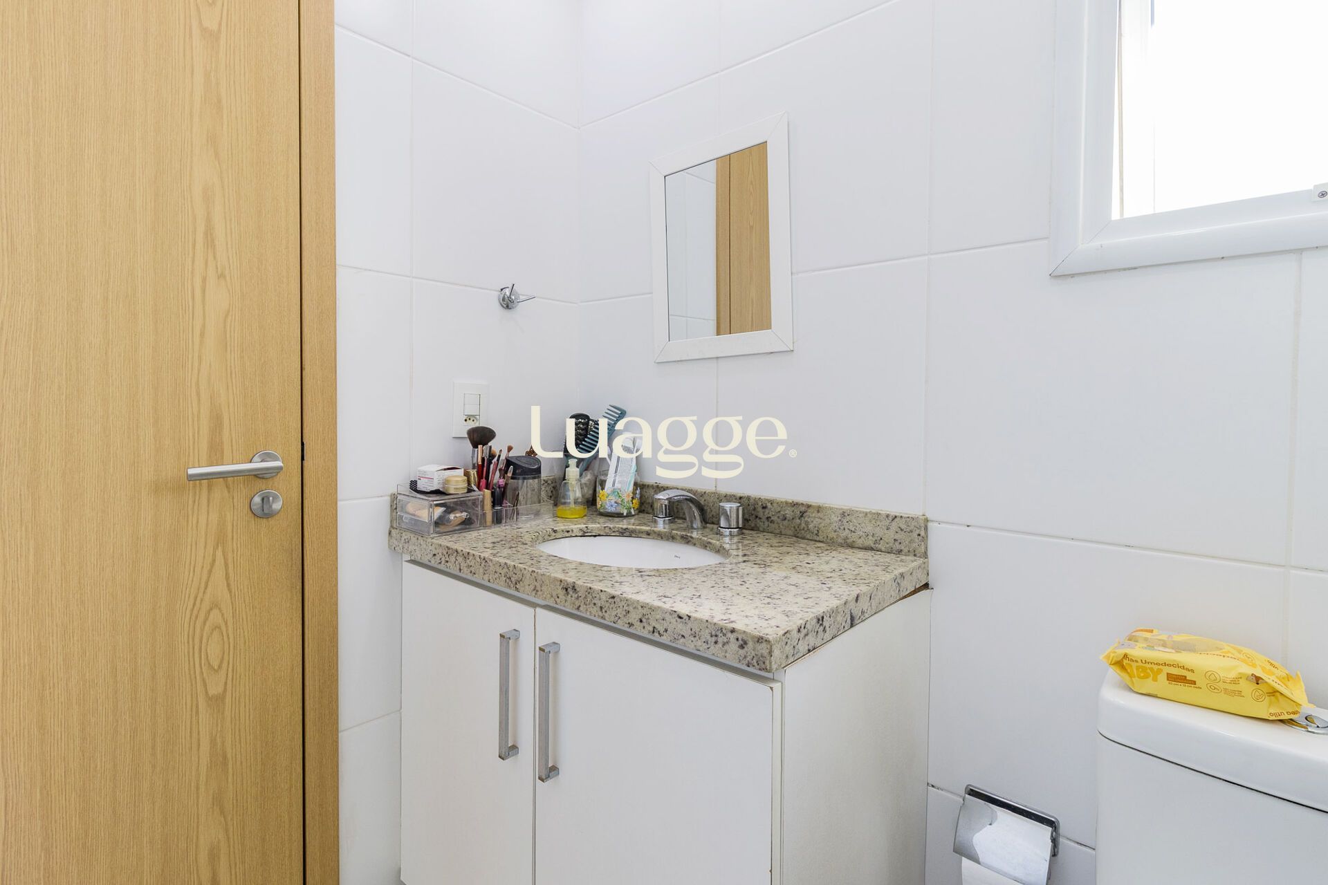 Apartamento à venda com 3 quartos, 106m² - Foto 18