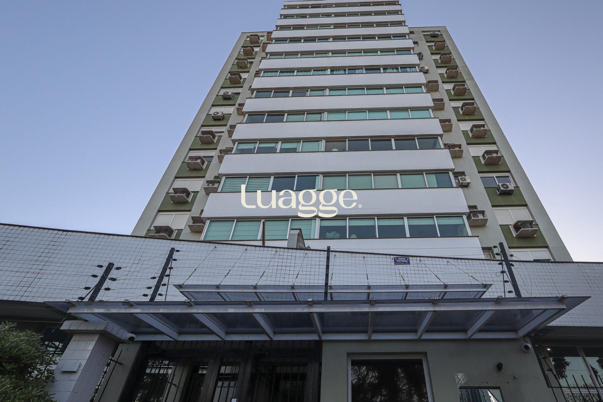 Apartamento à venda com 4 quartos, 110m² - Foto 53