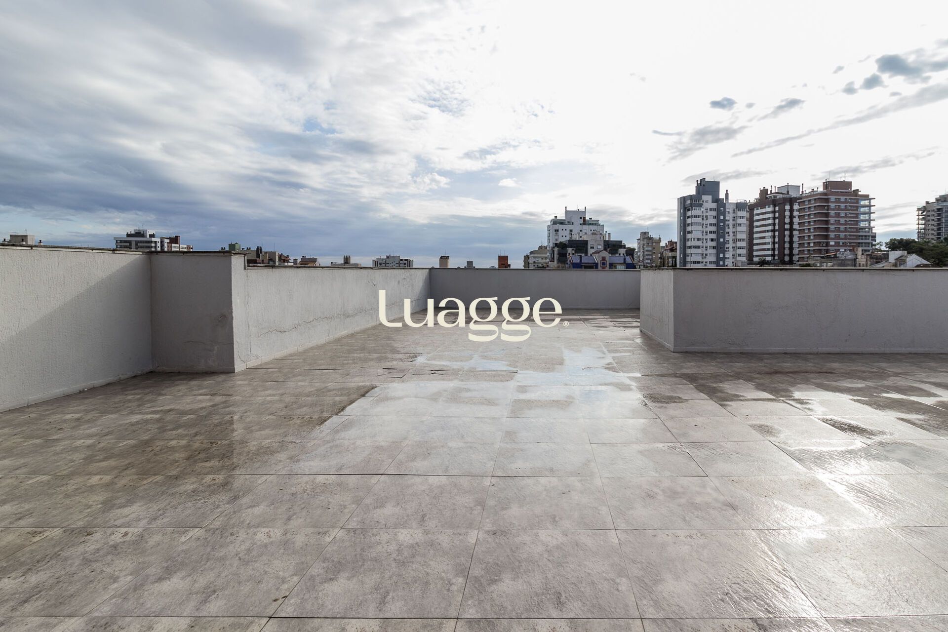 Apartamento, 2 quartos, 75 m² - Foto 31