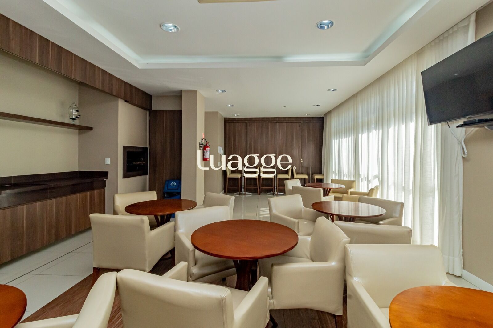 Apartamento à venda com 3 quartos, 106m² - Foto 72