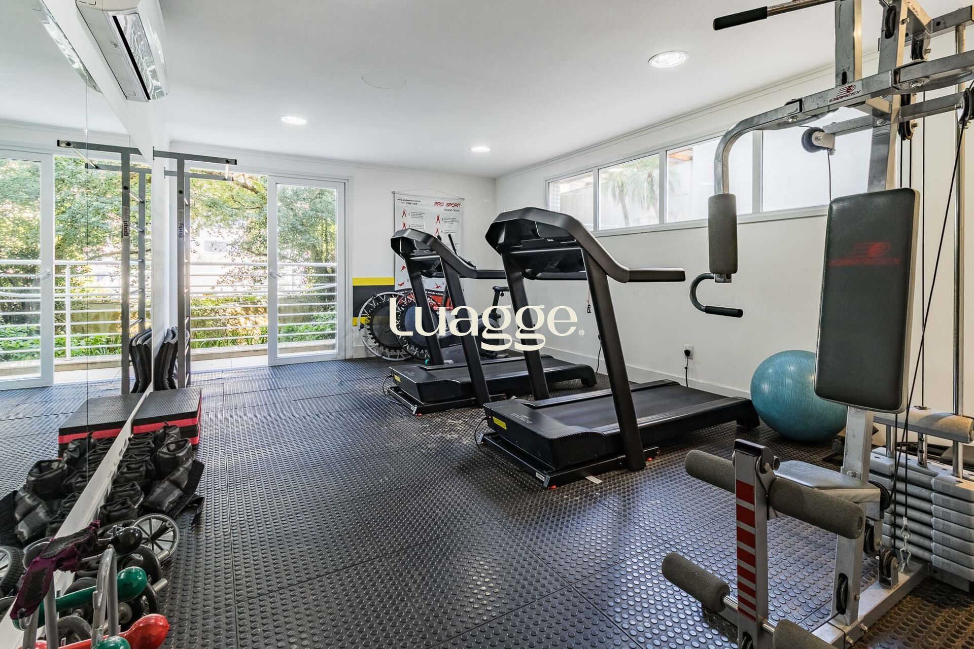 Apartamento, 3 quartos, 113 m² - Foto 34