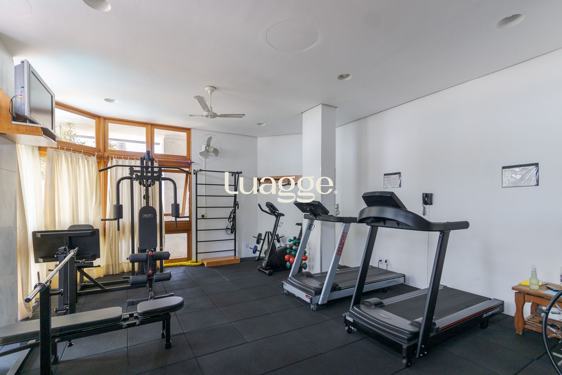 Apartamento, 2 quartos, 99 m² - Foto 41