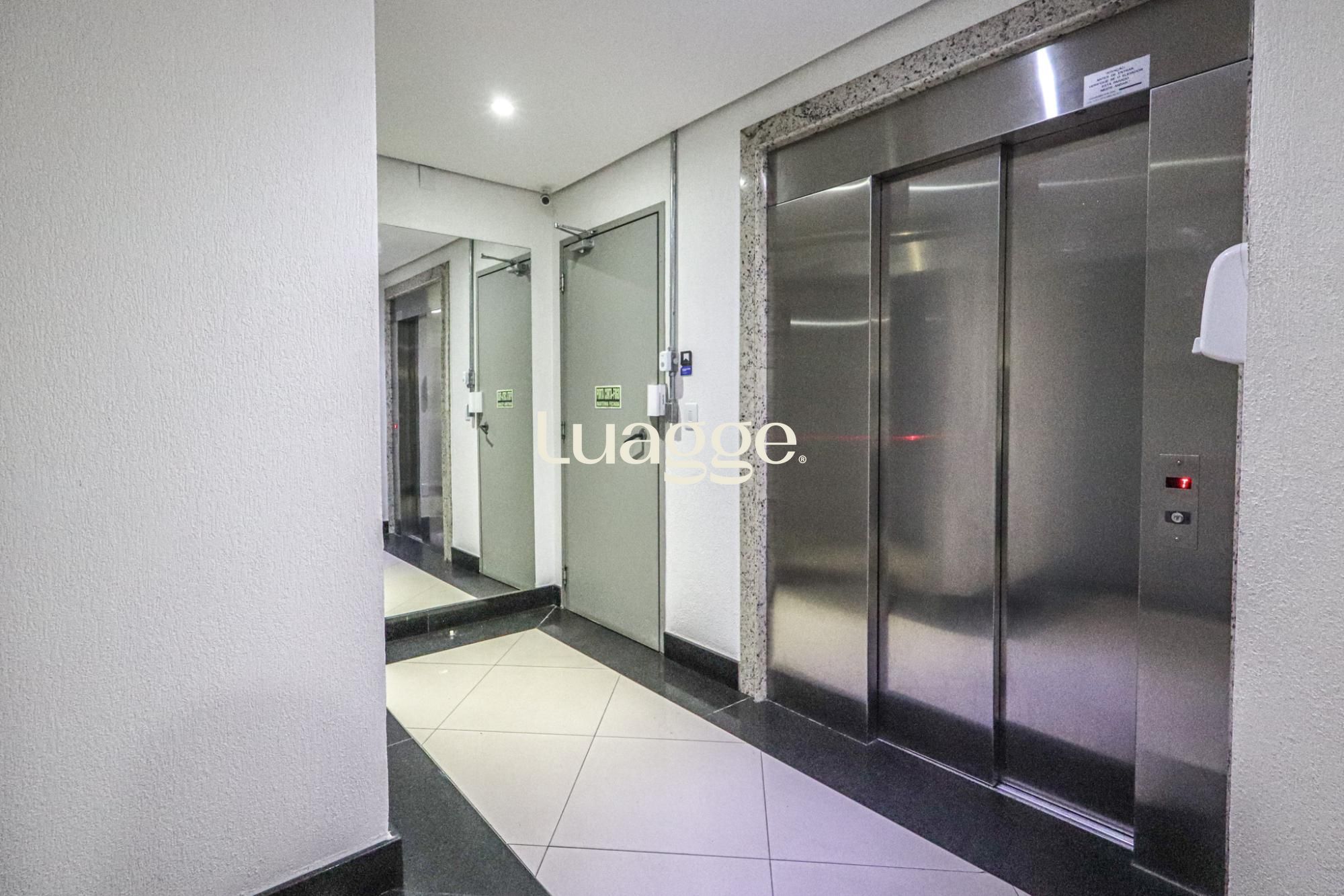 Apartamento à venda com 4 quartos, 110m² - Foto 38