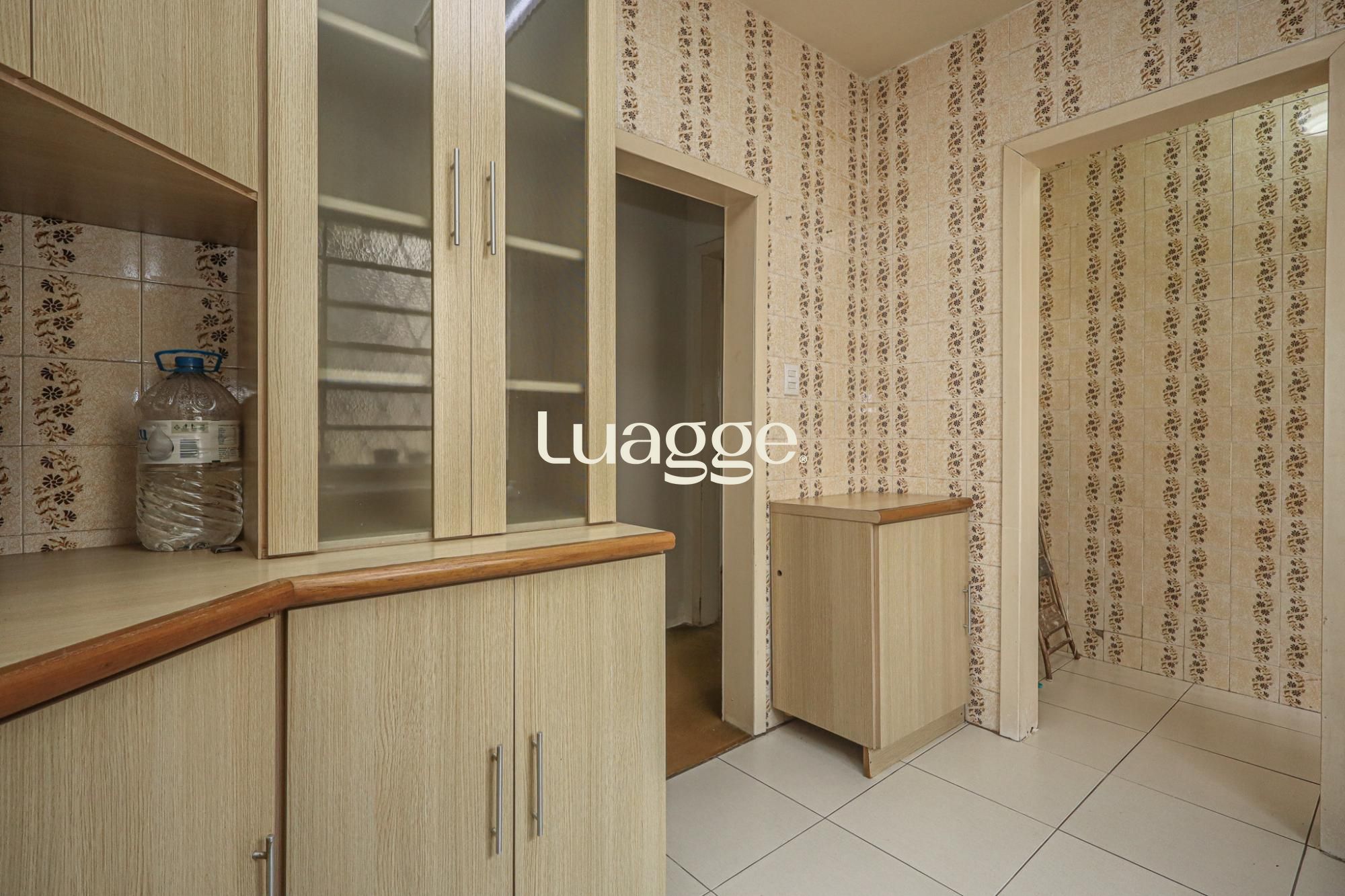 Casa, 3 quartos, 115 m² - Foto 17