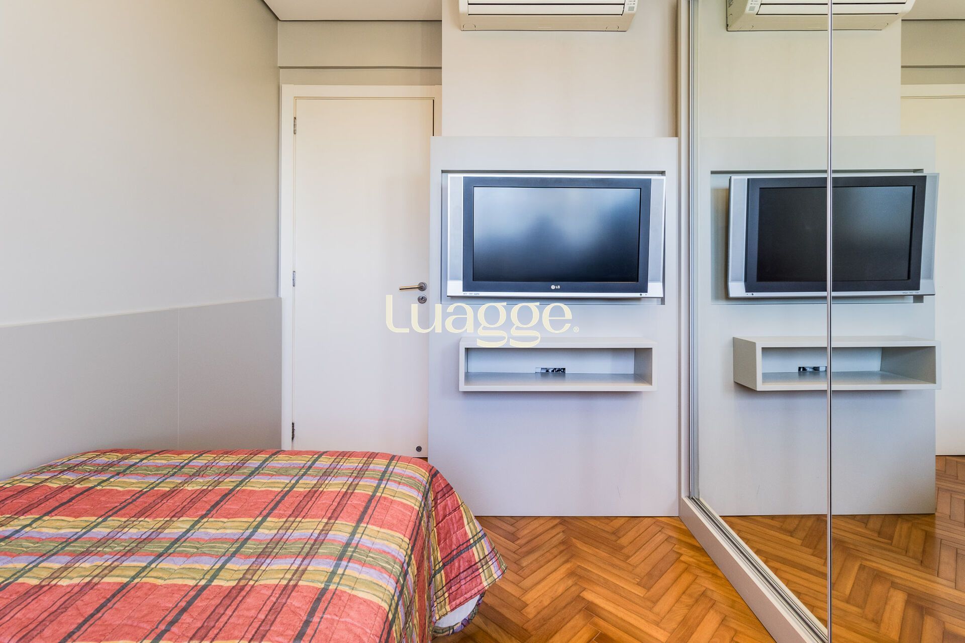 Apartamento, 3 quartos, 113 m² - Foto 20