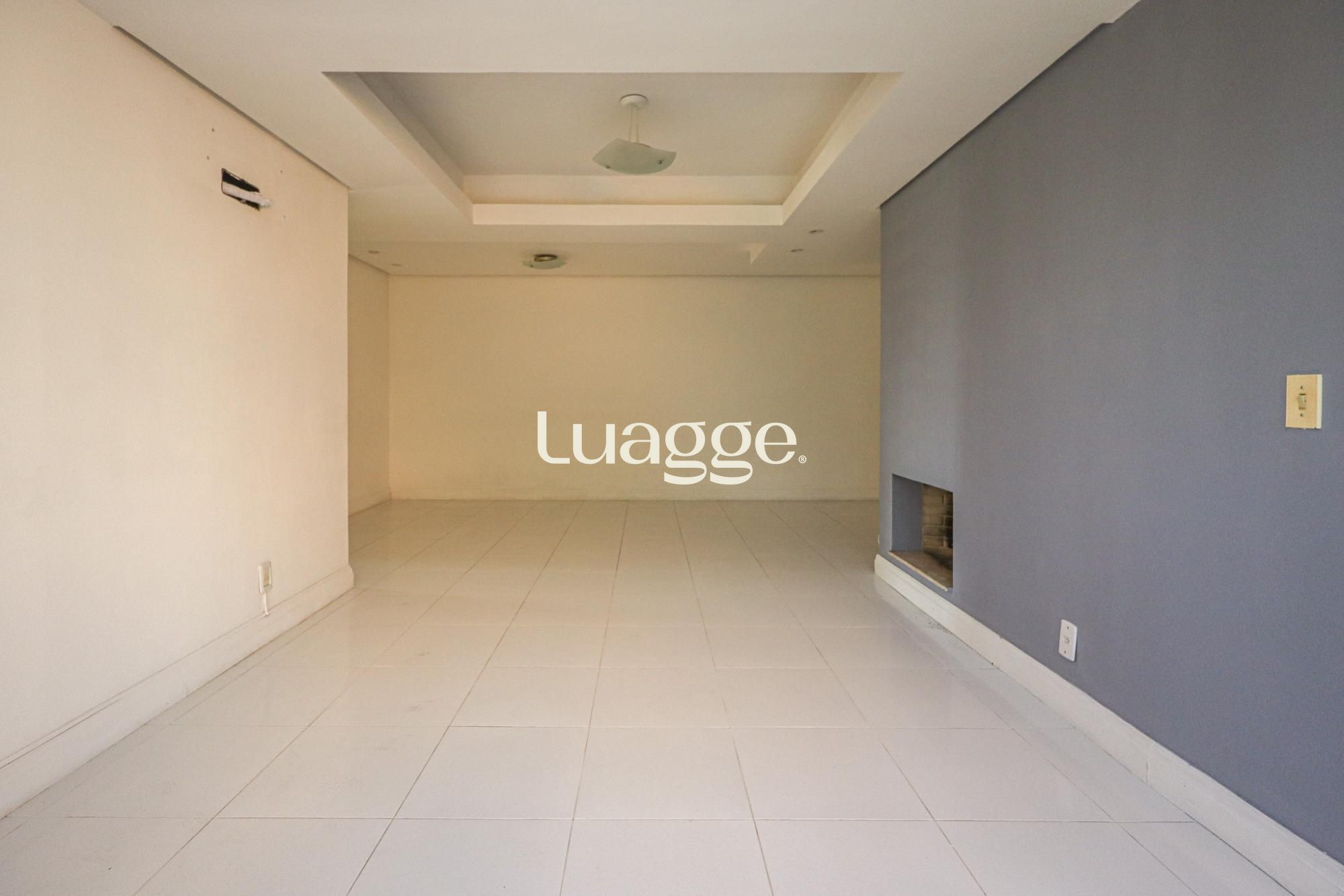 Apartamento à venda com 3 quartos, 110m² - Foto 5