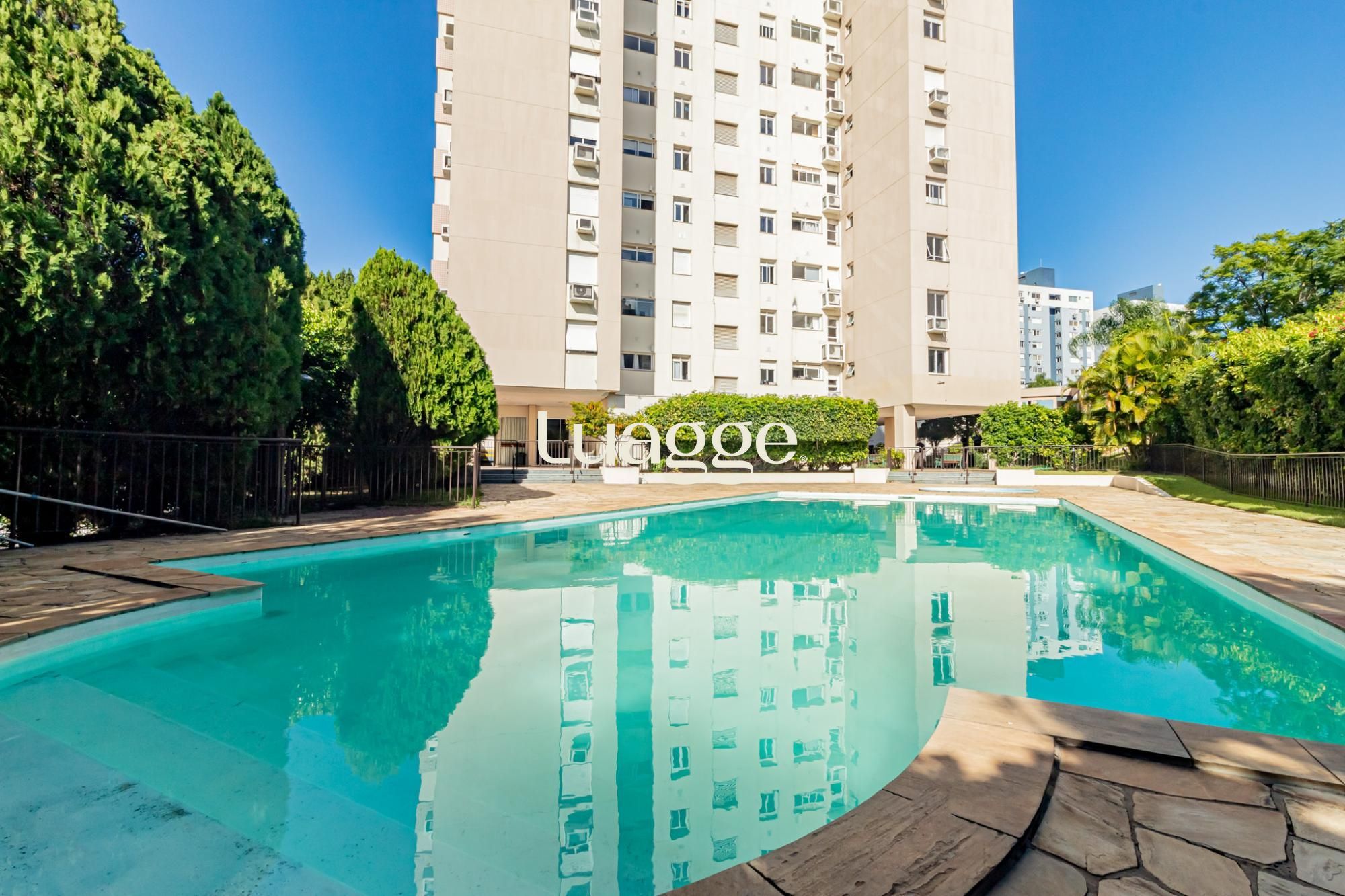 Apartamento à venda com 3 quartos, 115m² - Foto 55