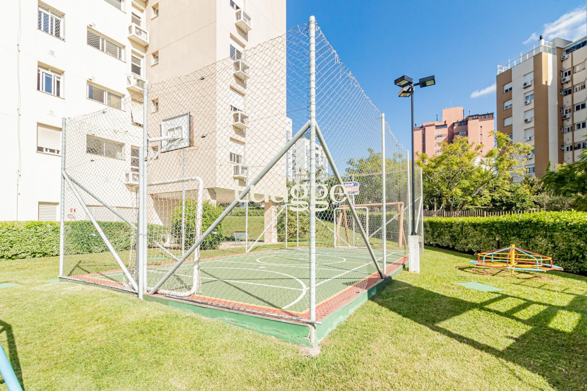 Apartamento à venda com 3 quartos, 115m² - Foto 58