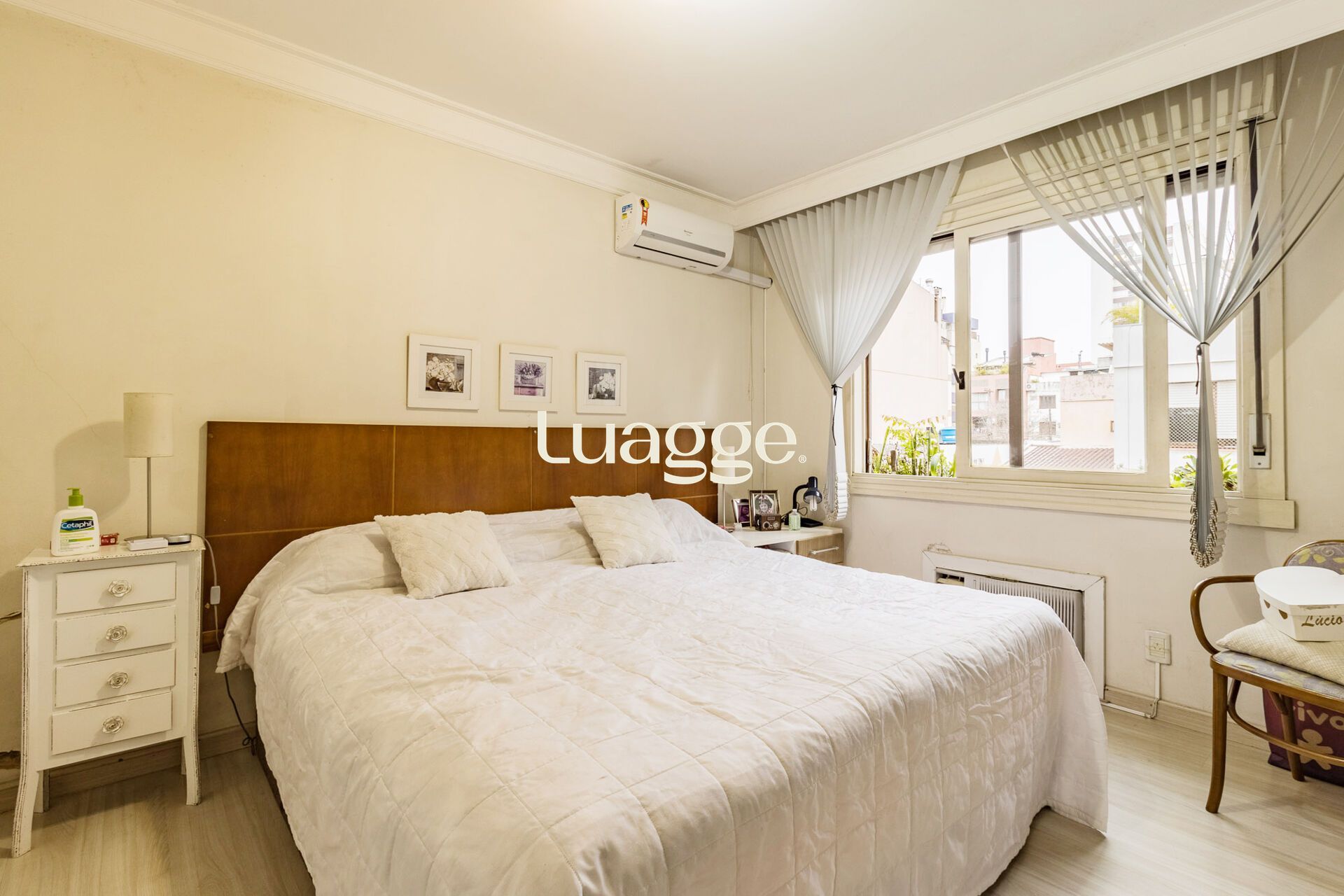 Apartamento, 2 quartos, 99 m² - Foto 24