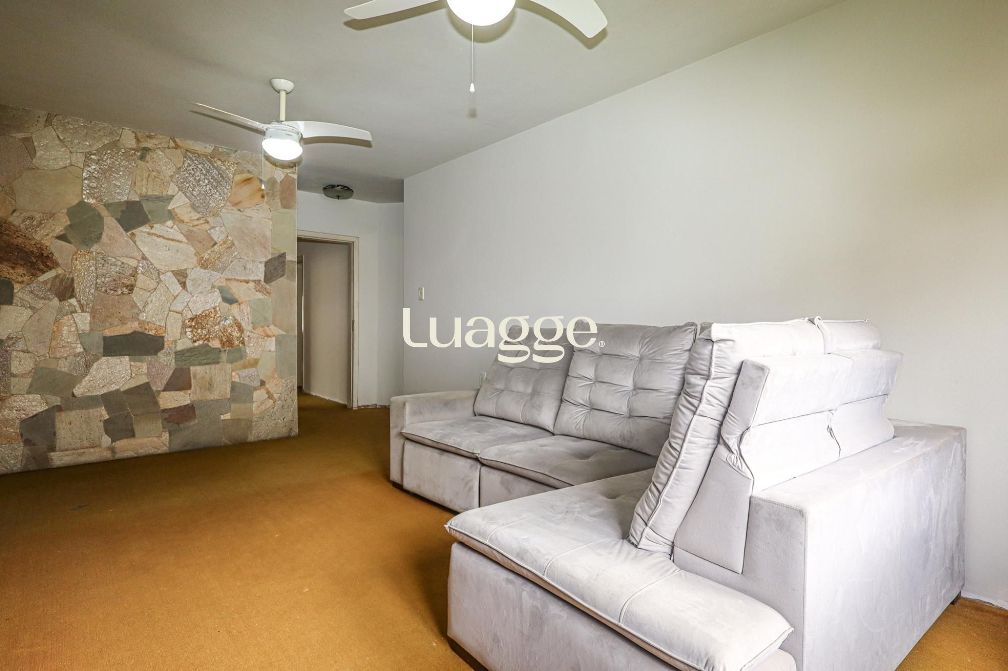 Casa, 3 quartos, 115 m² - Foto 14