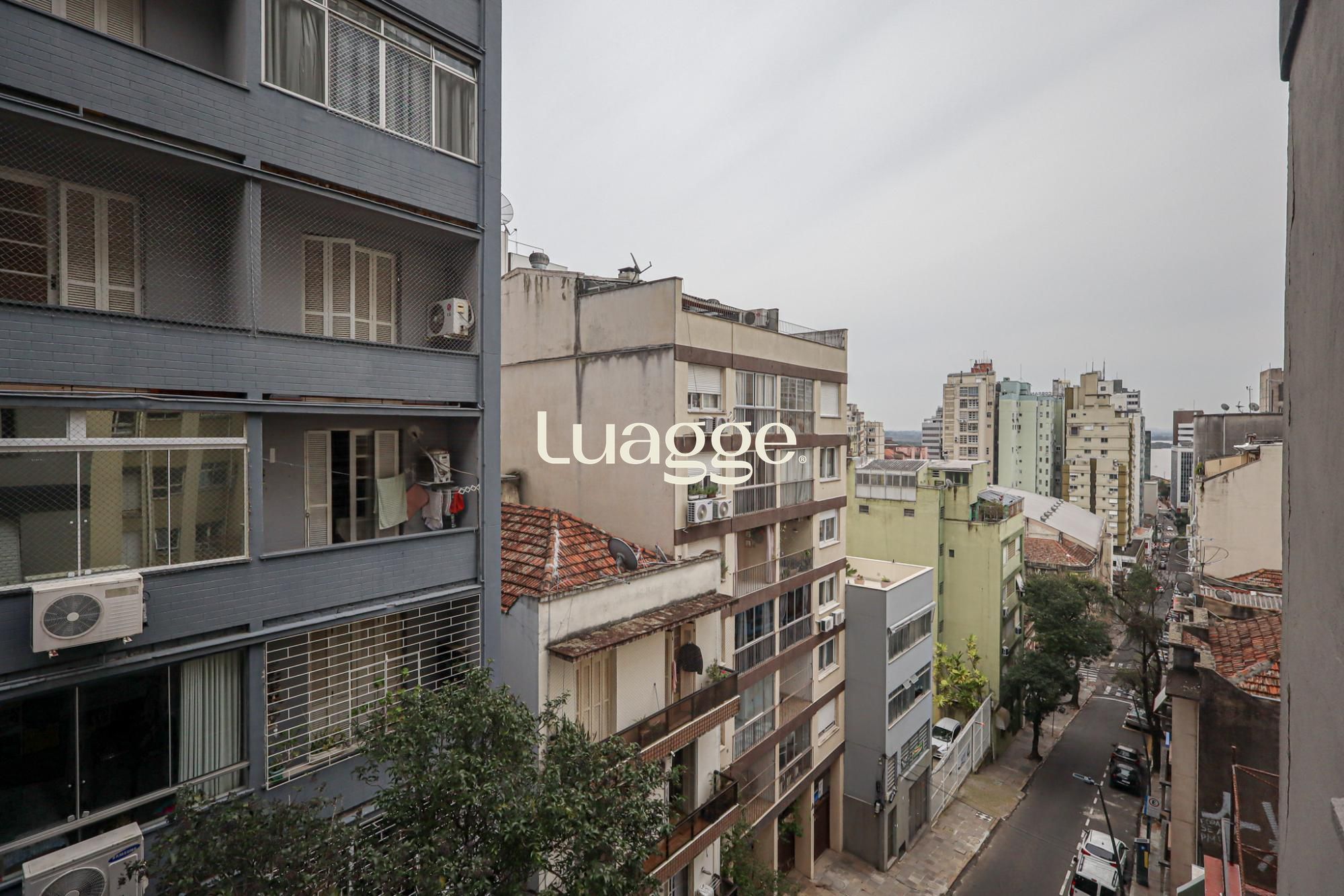 Apartamento, 1 quarto, 49 m² - Foto 15