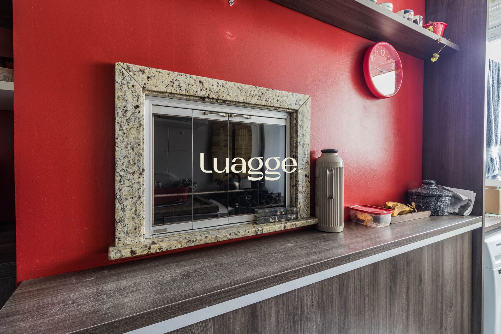 Apartamento à venda com 2 quartos, 71m² - Foto 11