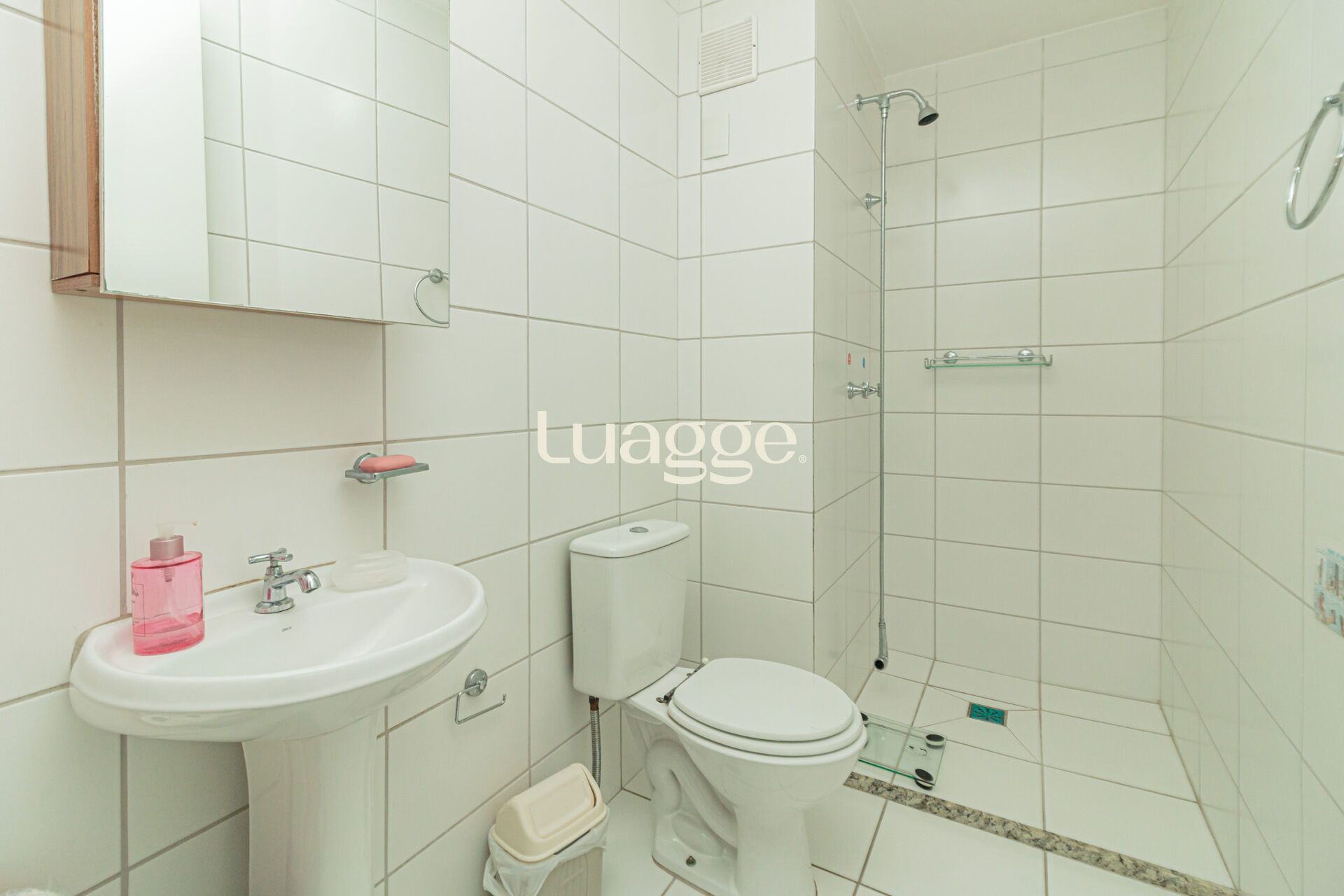 Apartamento, 3 quartos, 73 m² - Foto 30