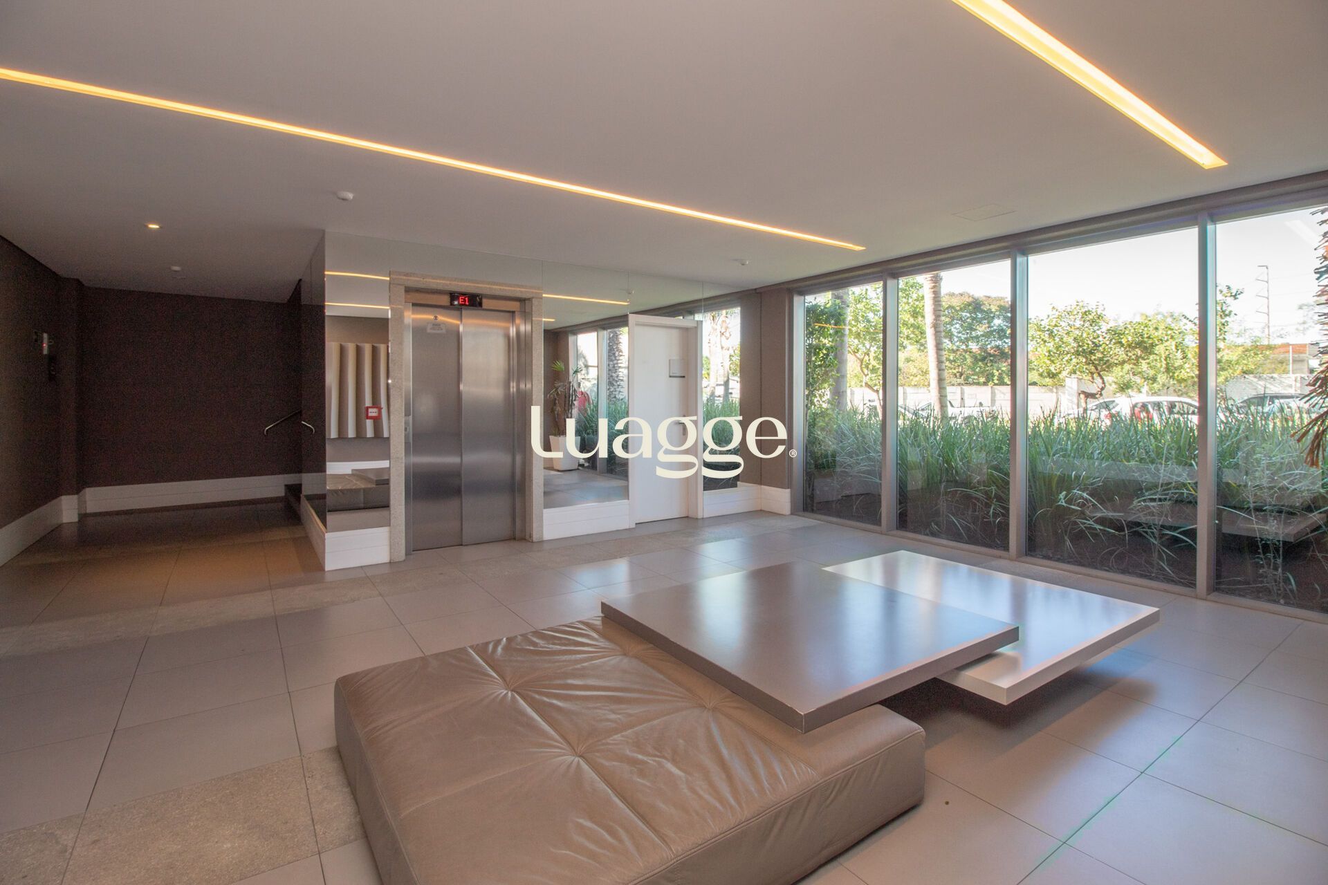 Apartamento à venda com 3 quartos, 75m² - Foto 33