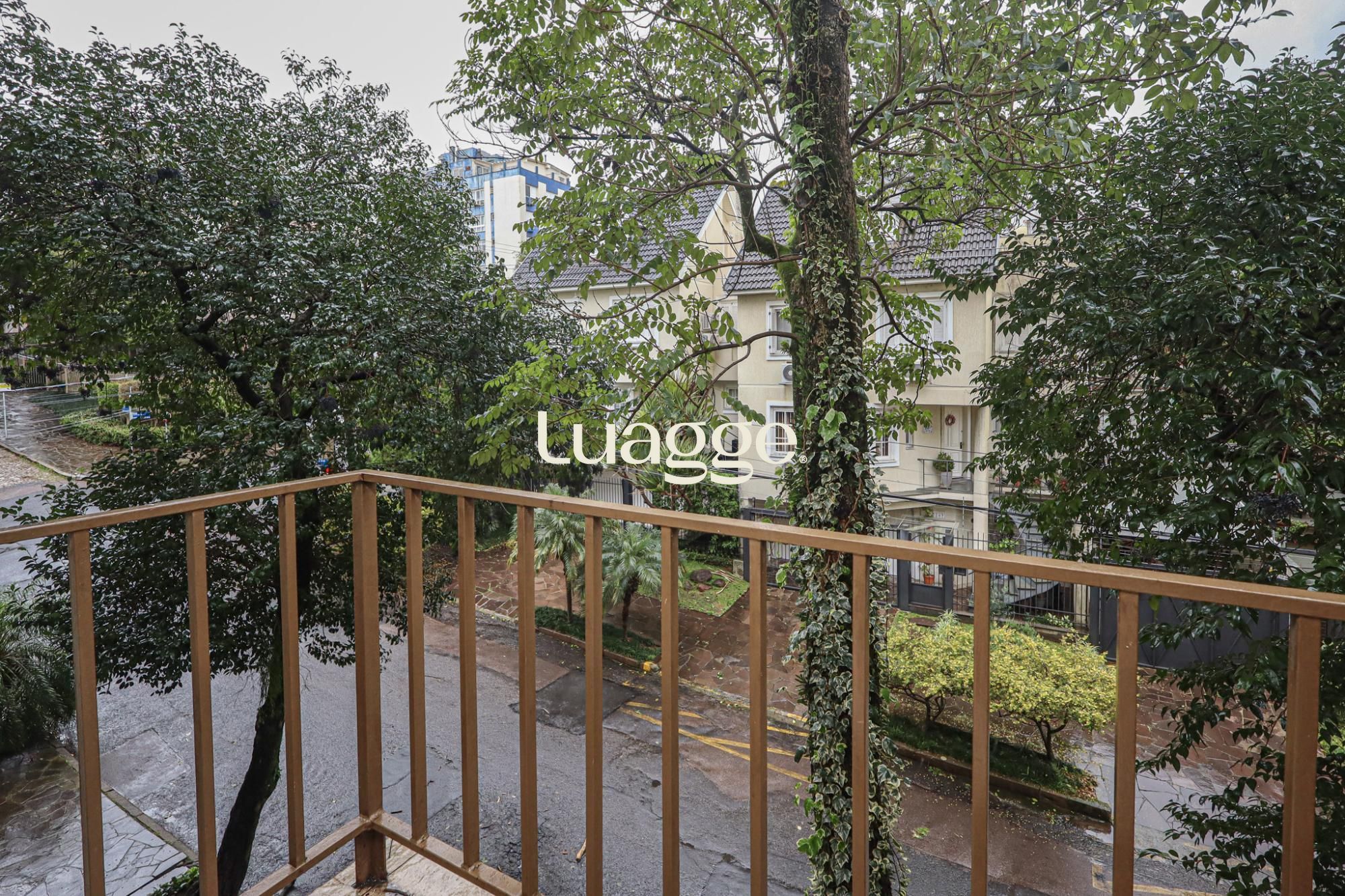 Apartamento, 1 quarto, 42 m² - Foto 6