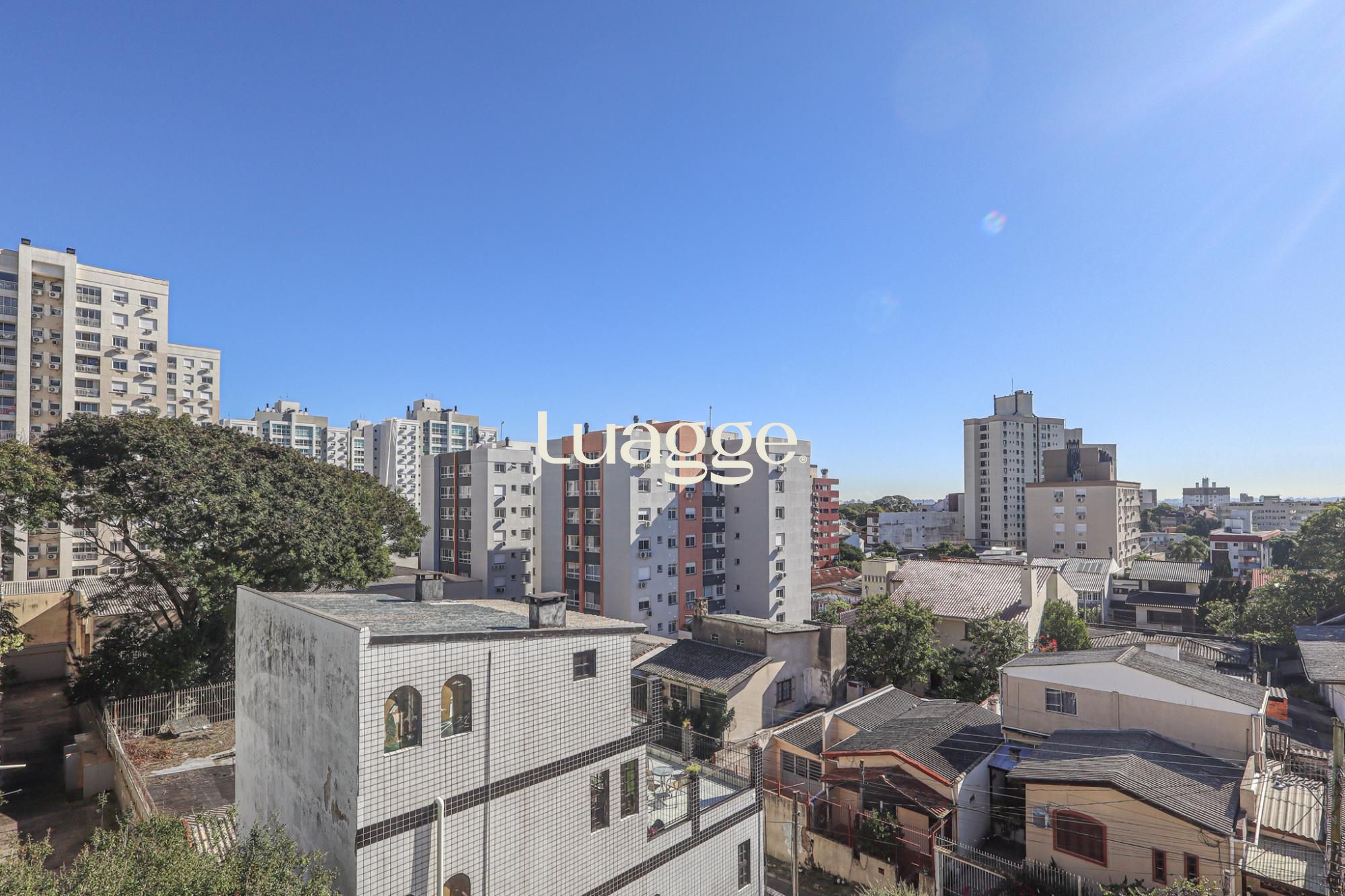 Cobertura à venda com 3 quartos, 152m² - Foto 5