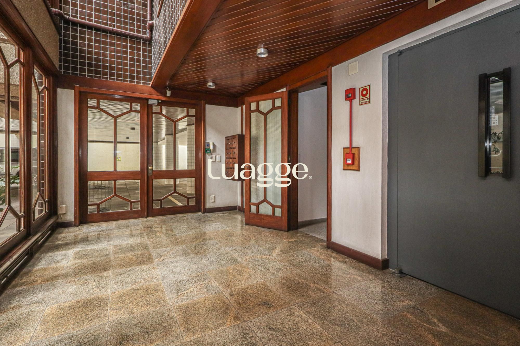 Apartamento à venda com 3 quartos, 150m² - Foto 37