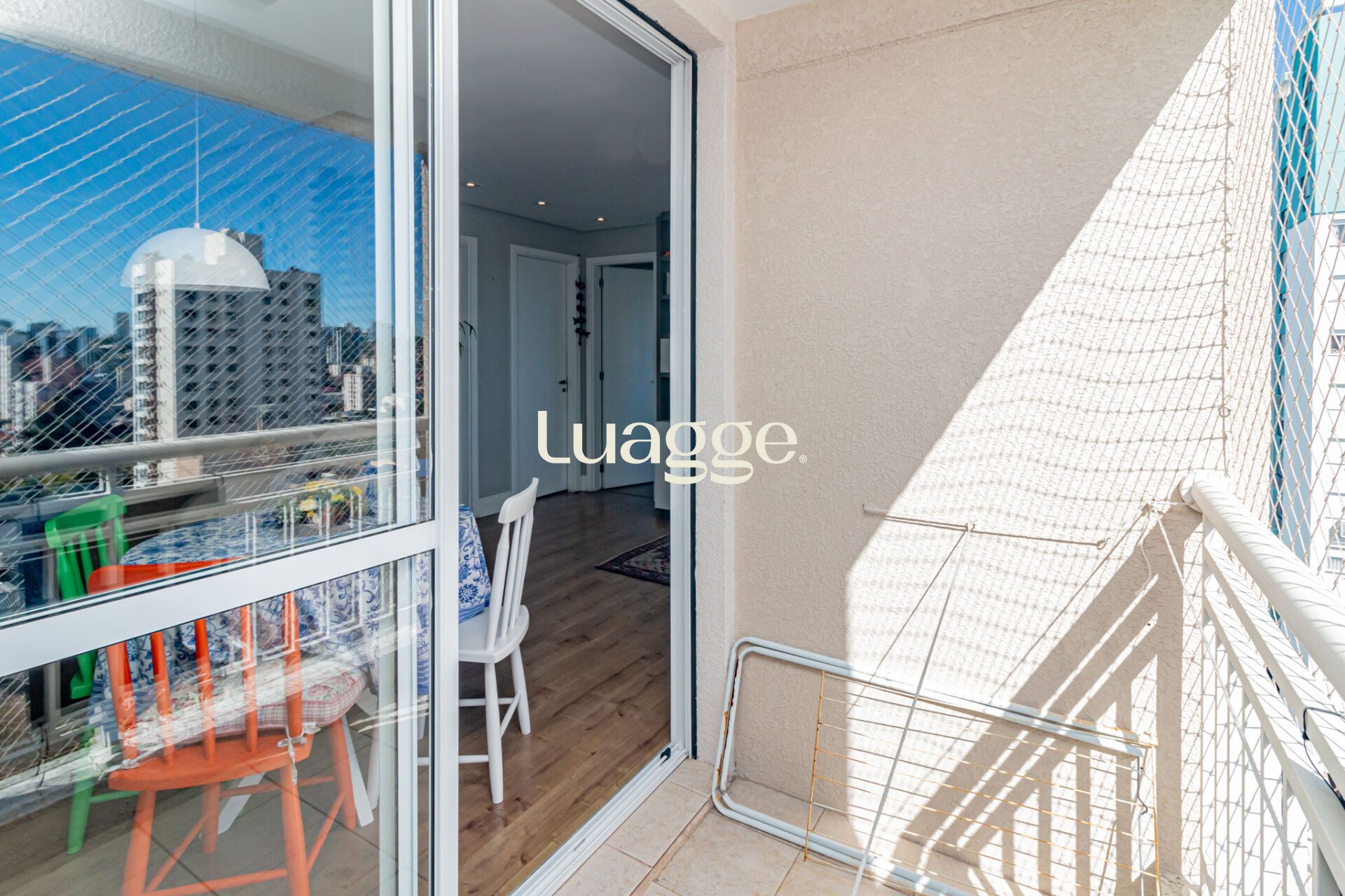 Apartamento, 3 quartos, 76 m² - Foto 6