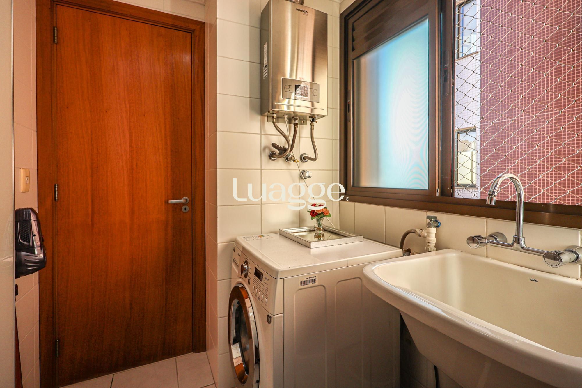 Apartamento, 2 quartos, 73 m² - Foto 22