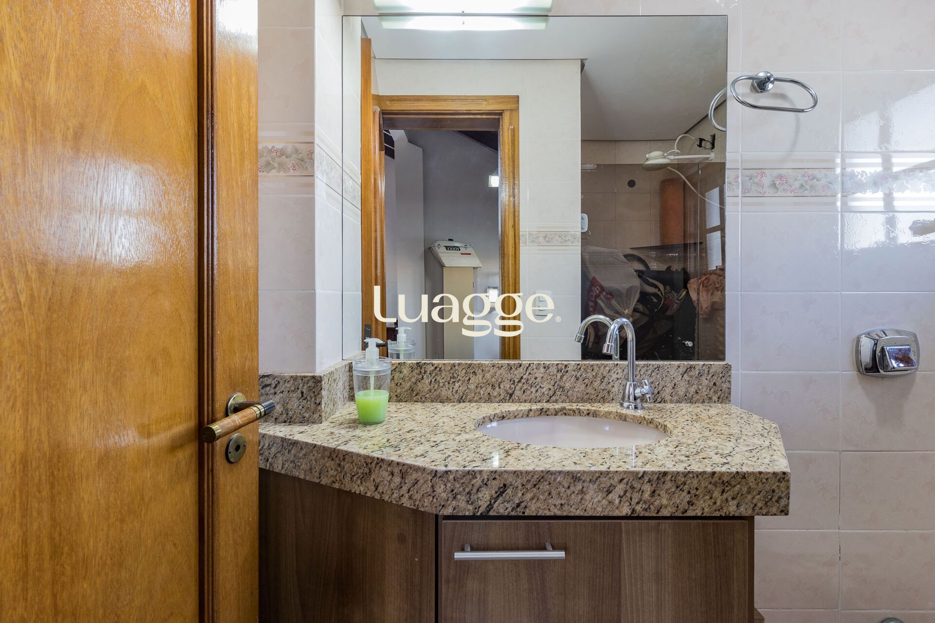 Cobertura à venda com 2 quartos, 171m² - Foto 30