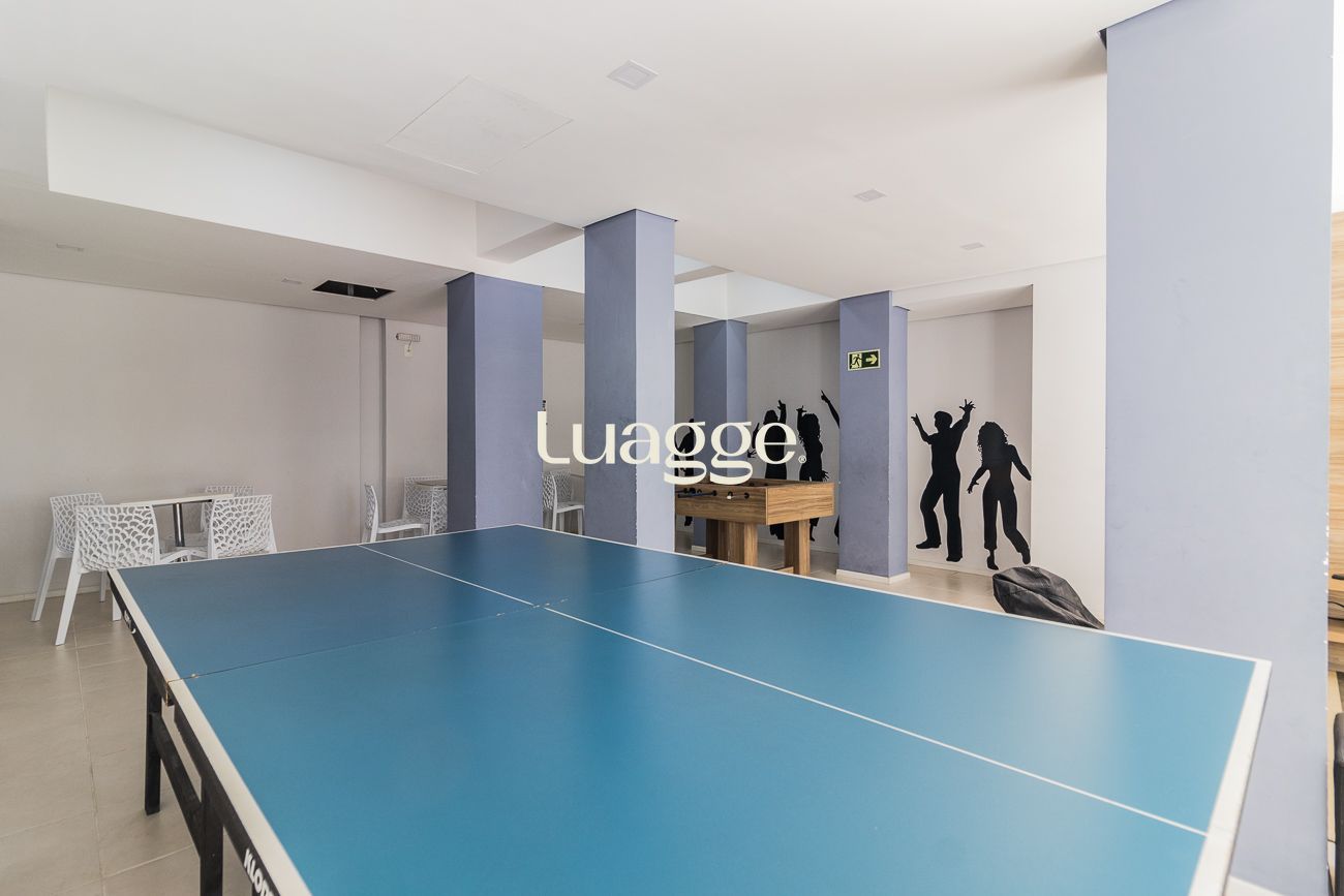 Apartamento à venda com 3 quartos, 73m² - Foto 23