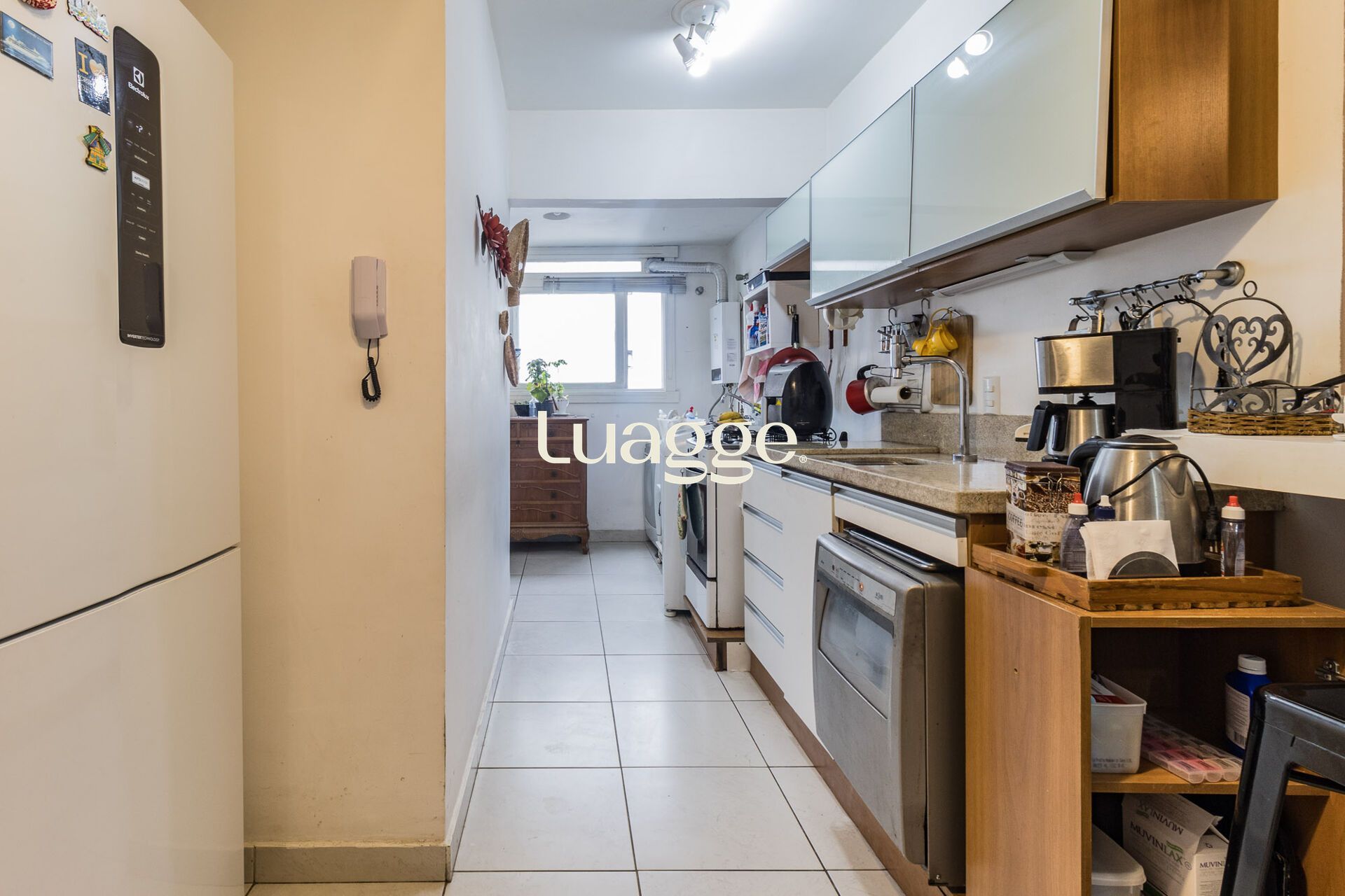 Apartamento, 2 quartos, 99 m² - Foto 10