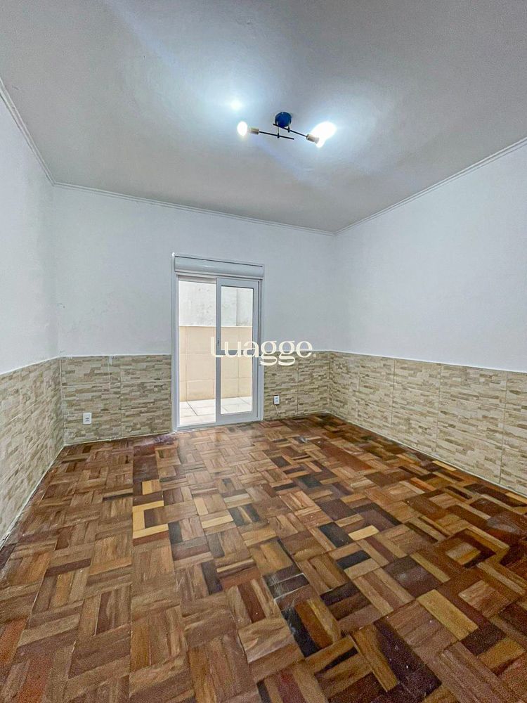 Apartamento, 2 quartos, à venda, 47 m², Higienópolis - Porto Alegre — foto 2