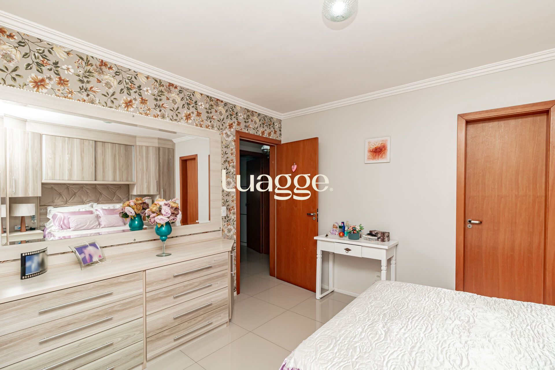 Apartamento, 3 quartos, 91 m² - Foto 25