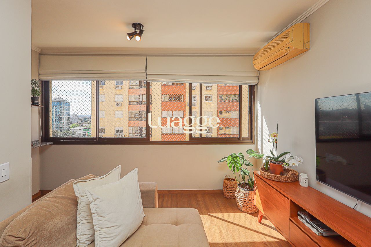 Apartamento, 3 quartos, à venda, 85 m², Vila Ipiranga - Porto Alegre — foto 5