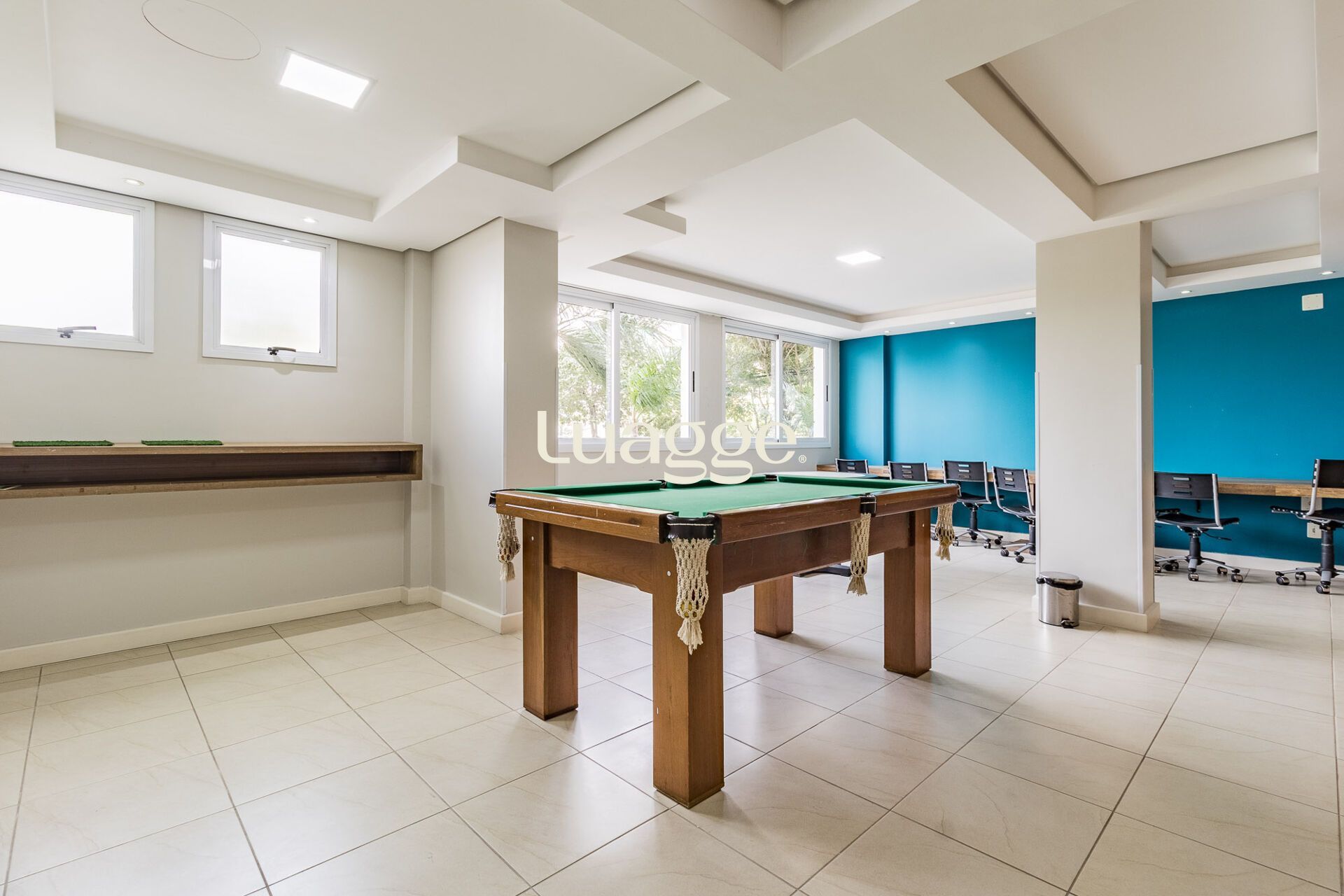 Apartamento à venda com 2 quartos, 71m² - Foto 42