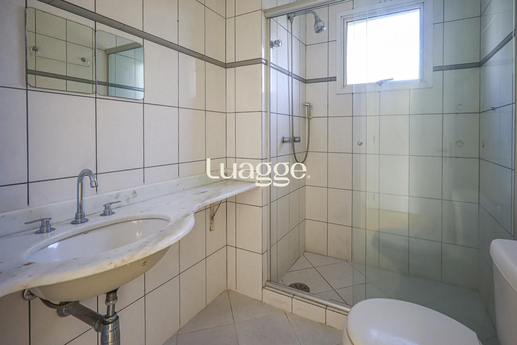 Apartamento à venda com 3 quartos, 110m² - Foto 15
