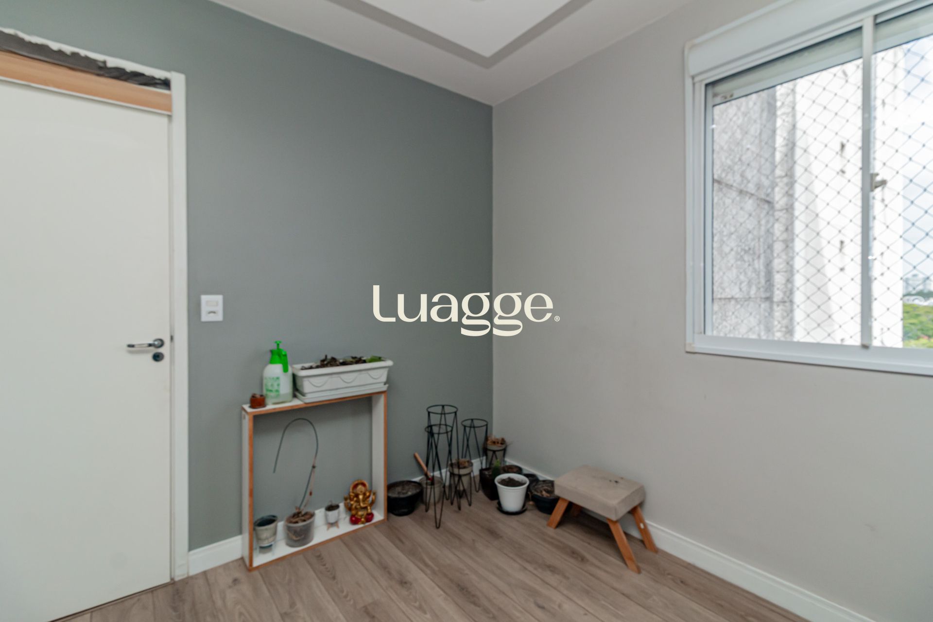 Apartamento à venda com 3 quartos, 71m² - Foto 20