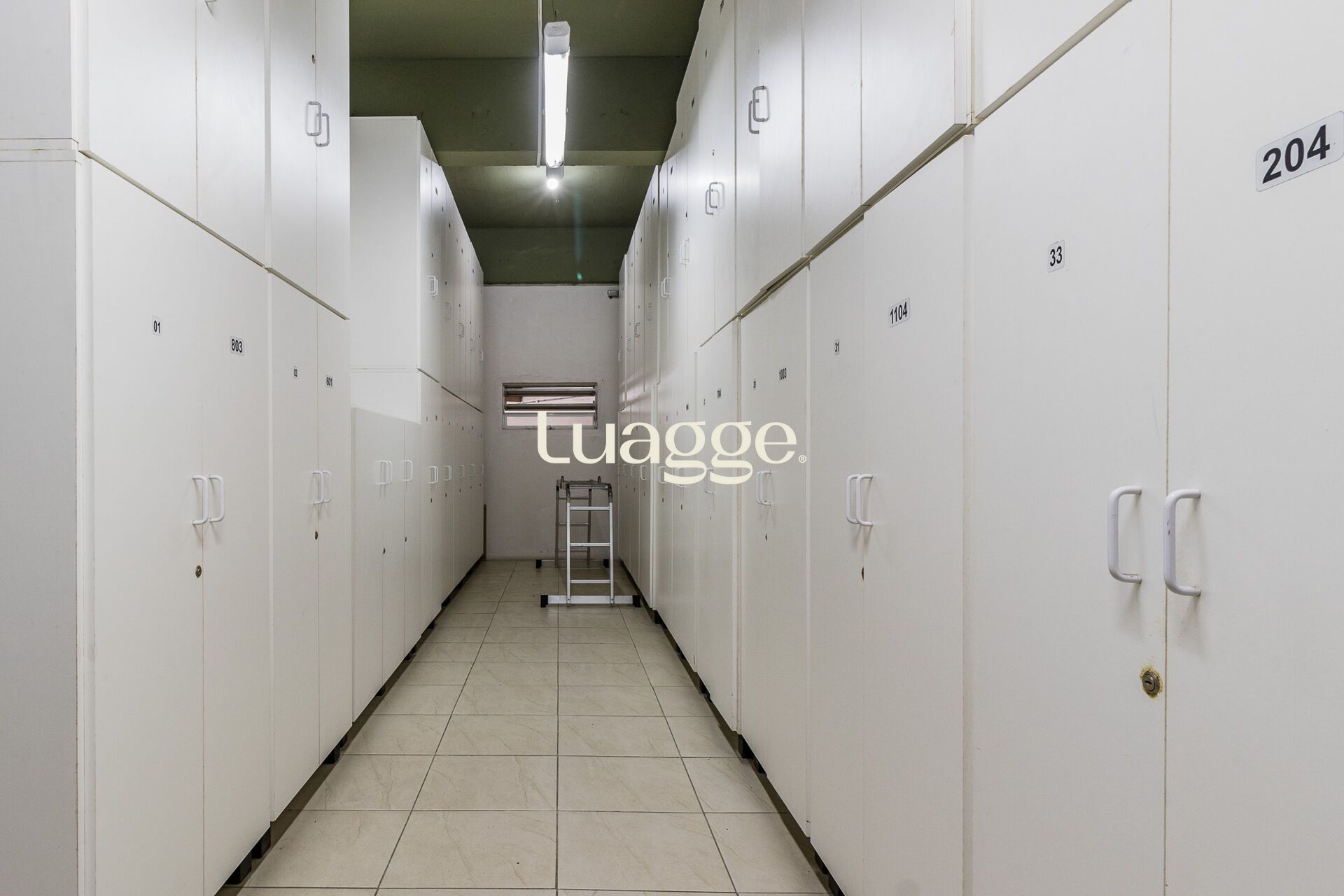 Apartamento à venda com 2 quartos, 71m² - Foto 29