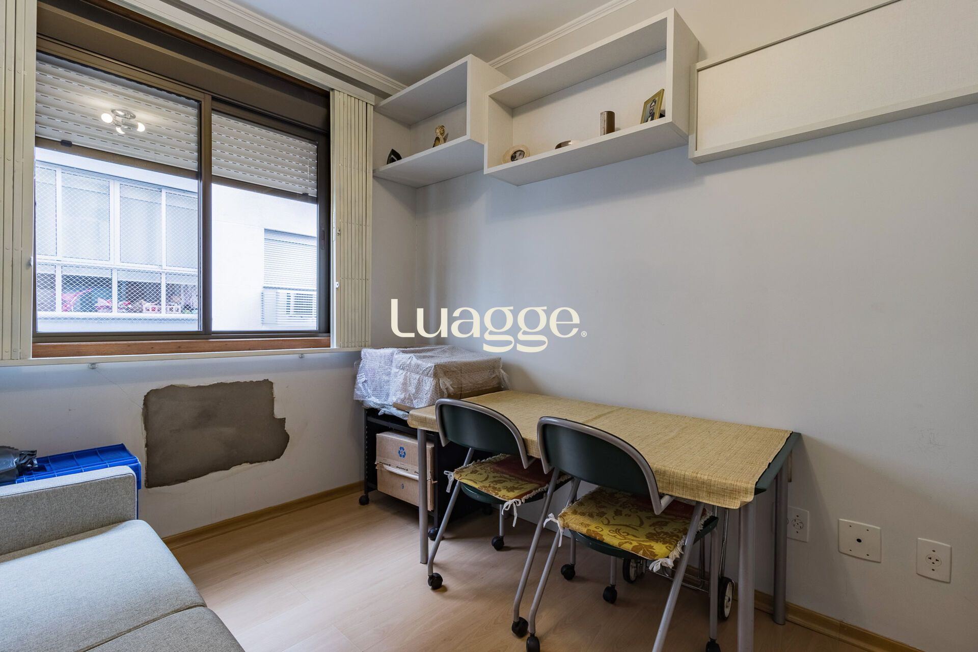 Apartamento, 2 quartos, 75 m² - Foto 15